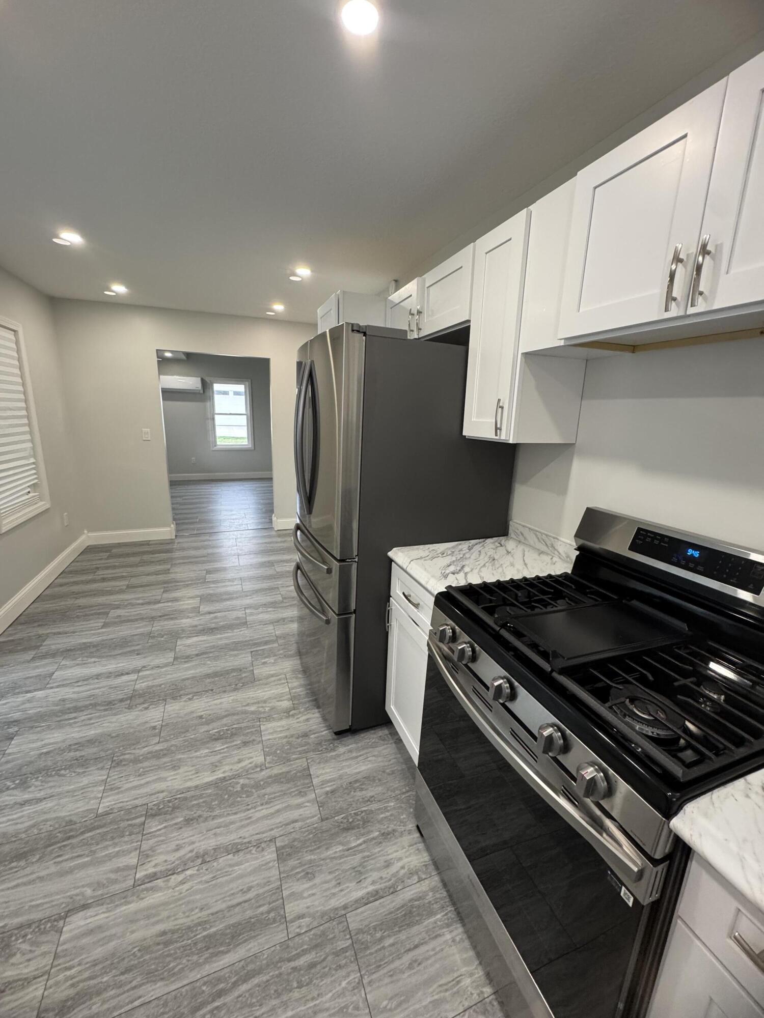 6611 Bruce, Celina, Ohio 45822