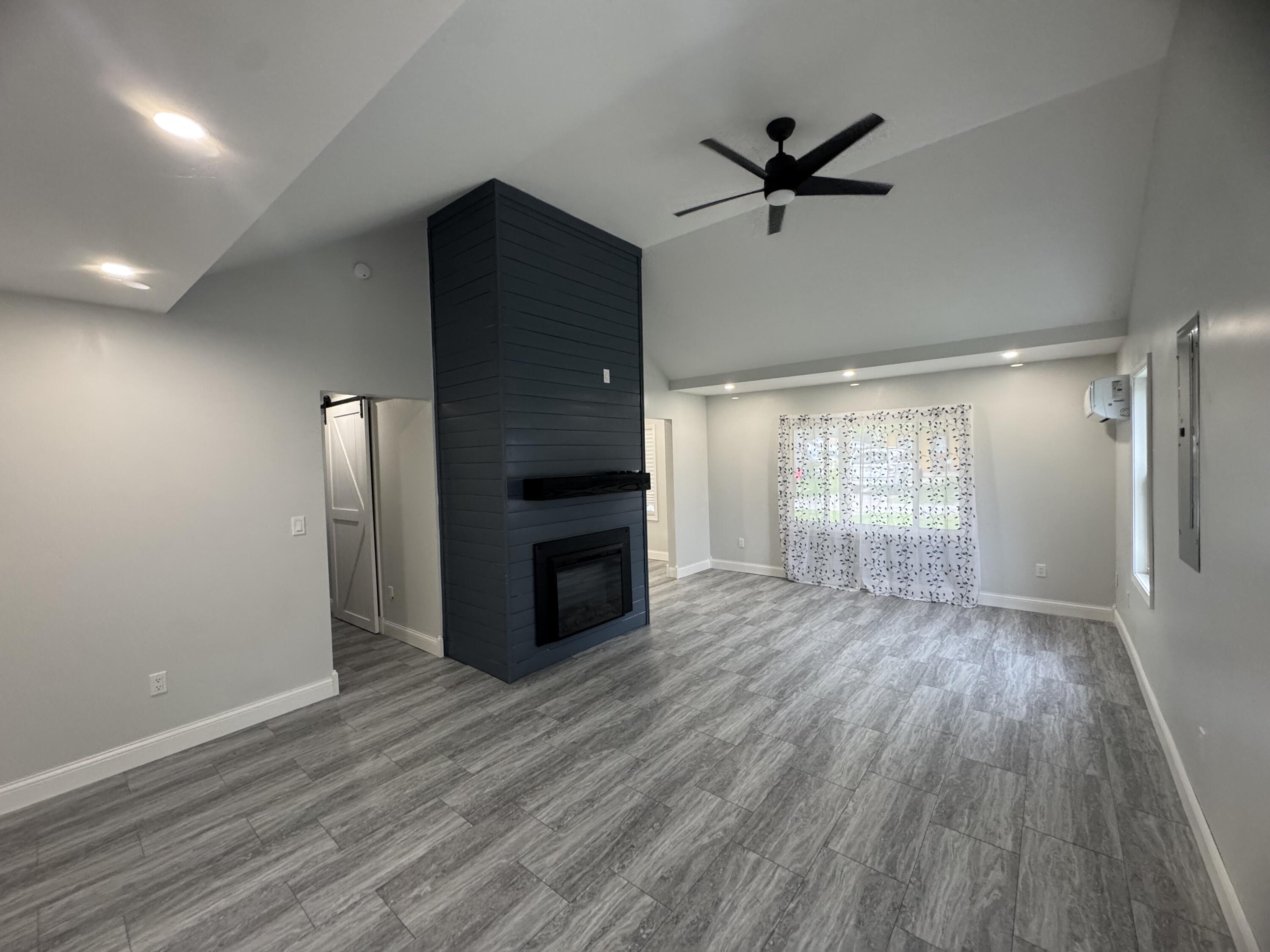 6611 Bruce, Celina, Ohio 45822