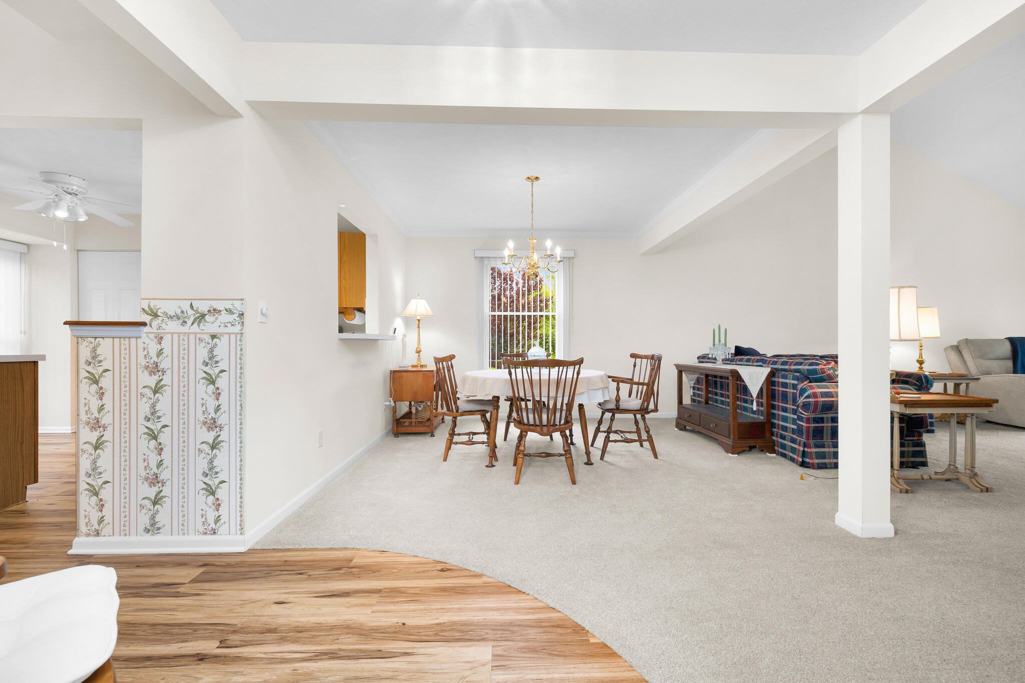 1210 Shawnee Trace, Bellefontaine, Ohio 43311