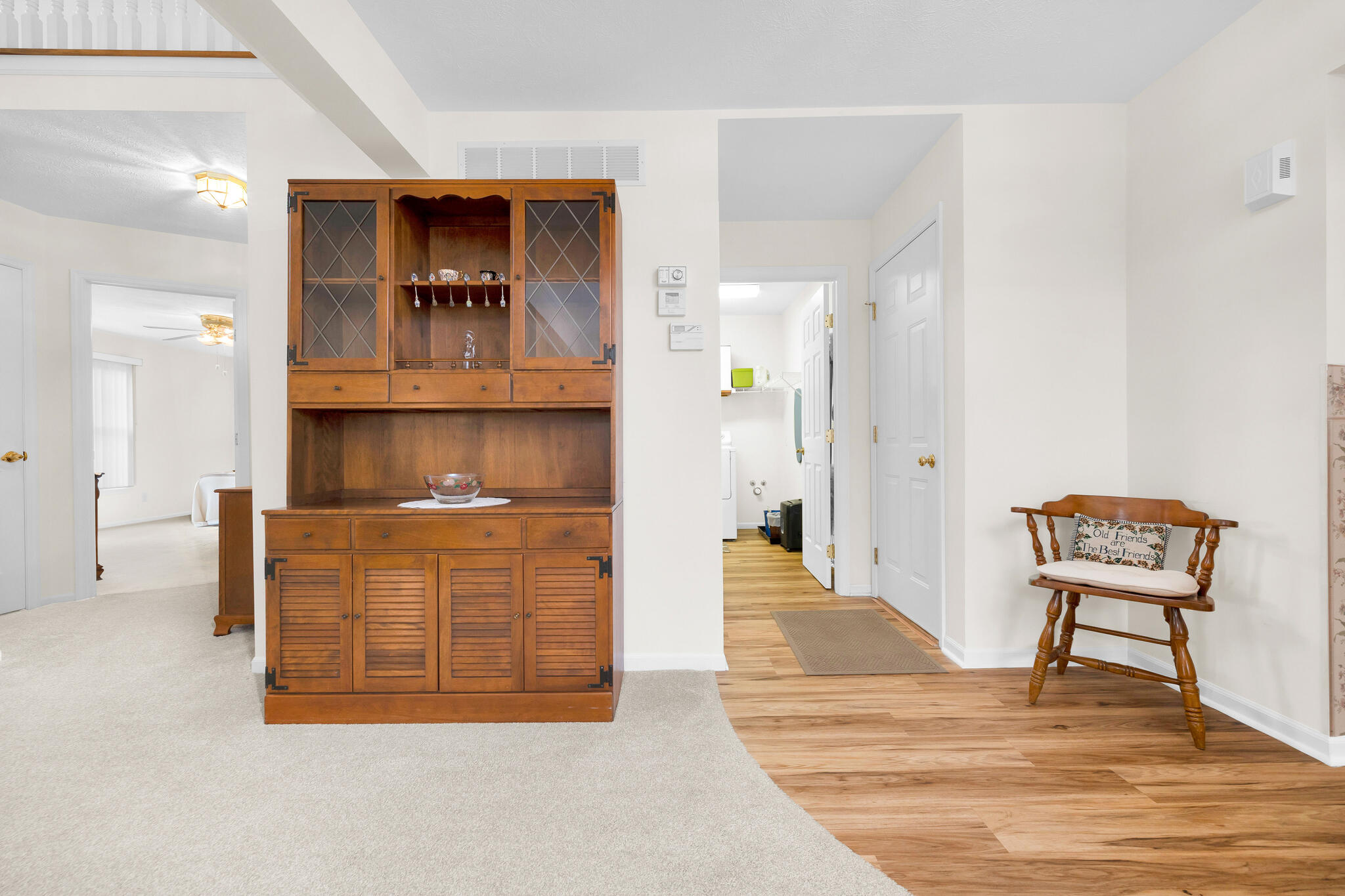1210 Shawnee Trace, Bellefontaine, Ohio 43311