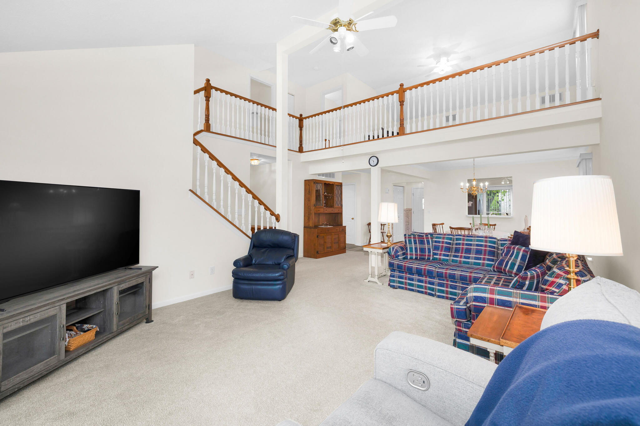 1210 Shawnee Trace, Bellefontaine, Ohio 43311