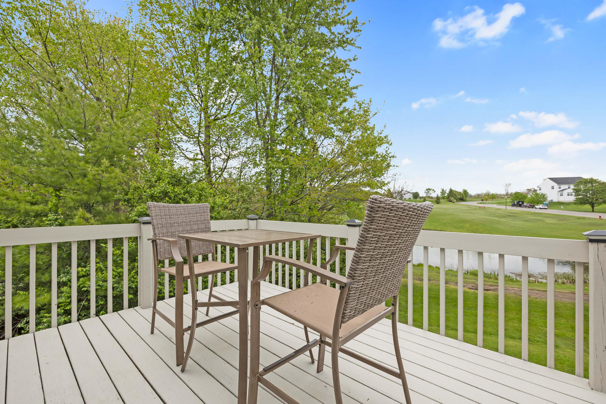 1210 Shawnee Trace, Bellefontaine, Ohio 43311