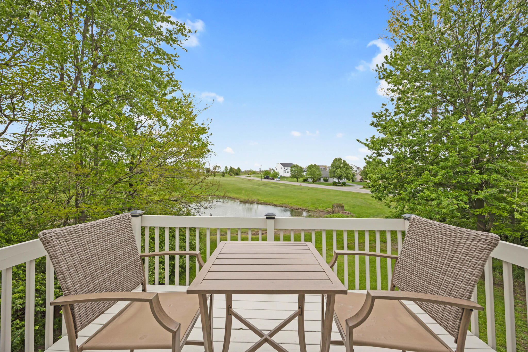 1210 Shawnee Trace, Bellefontaine, Ohio 43311