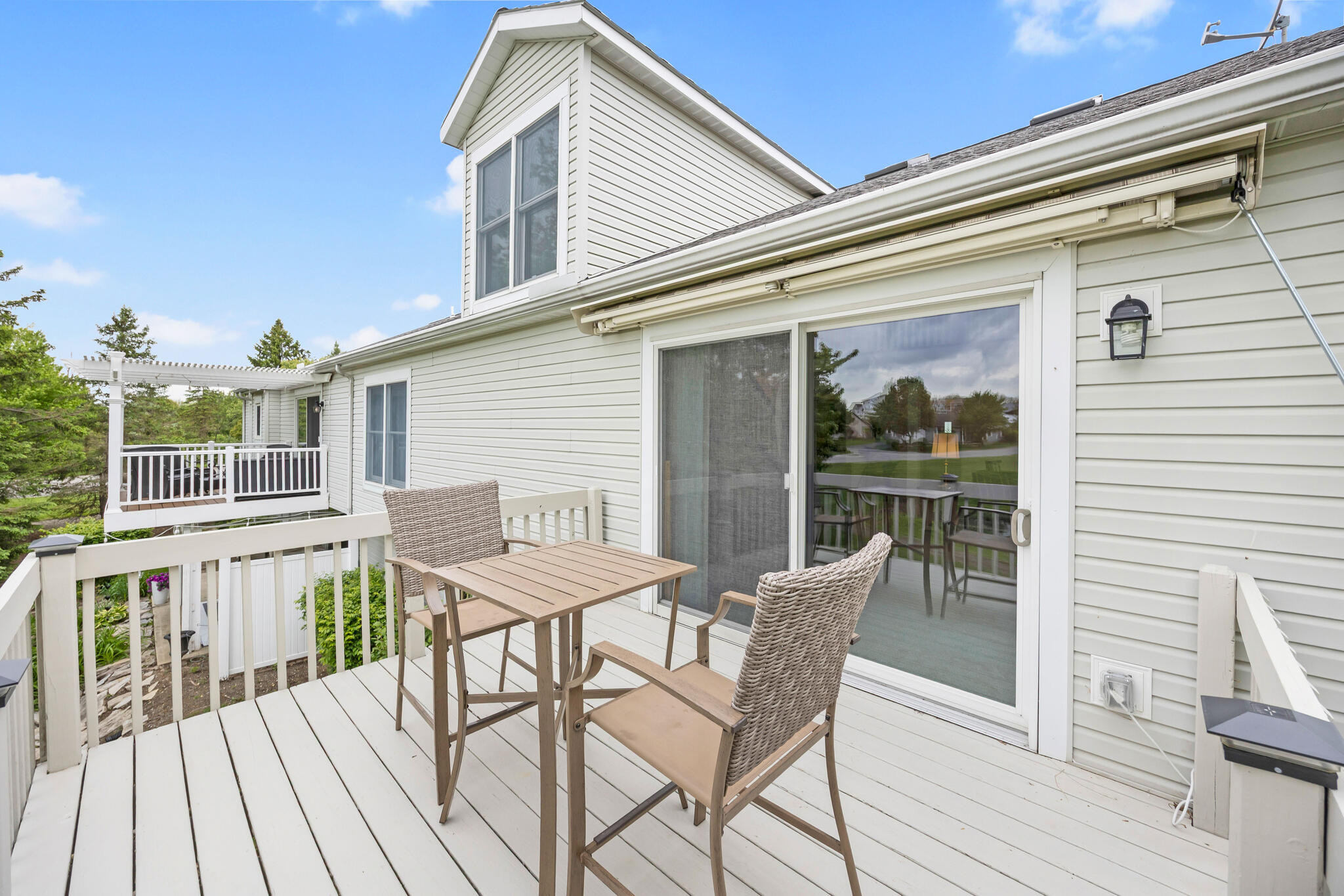 1210 Shawnee Trace, Bellefontaine, Ohio 43311