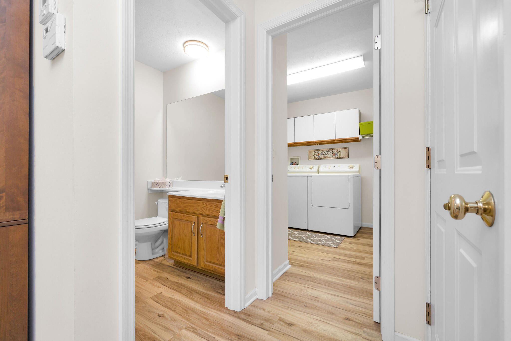 1210 Shawnee Trace, Bellefontaine, Ohio 43311