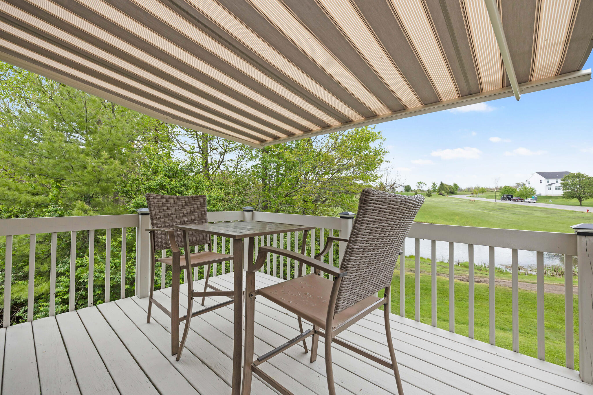 1210 Shawnee Trace, Bellefontaine, Ohio 43311