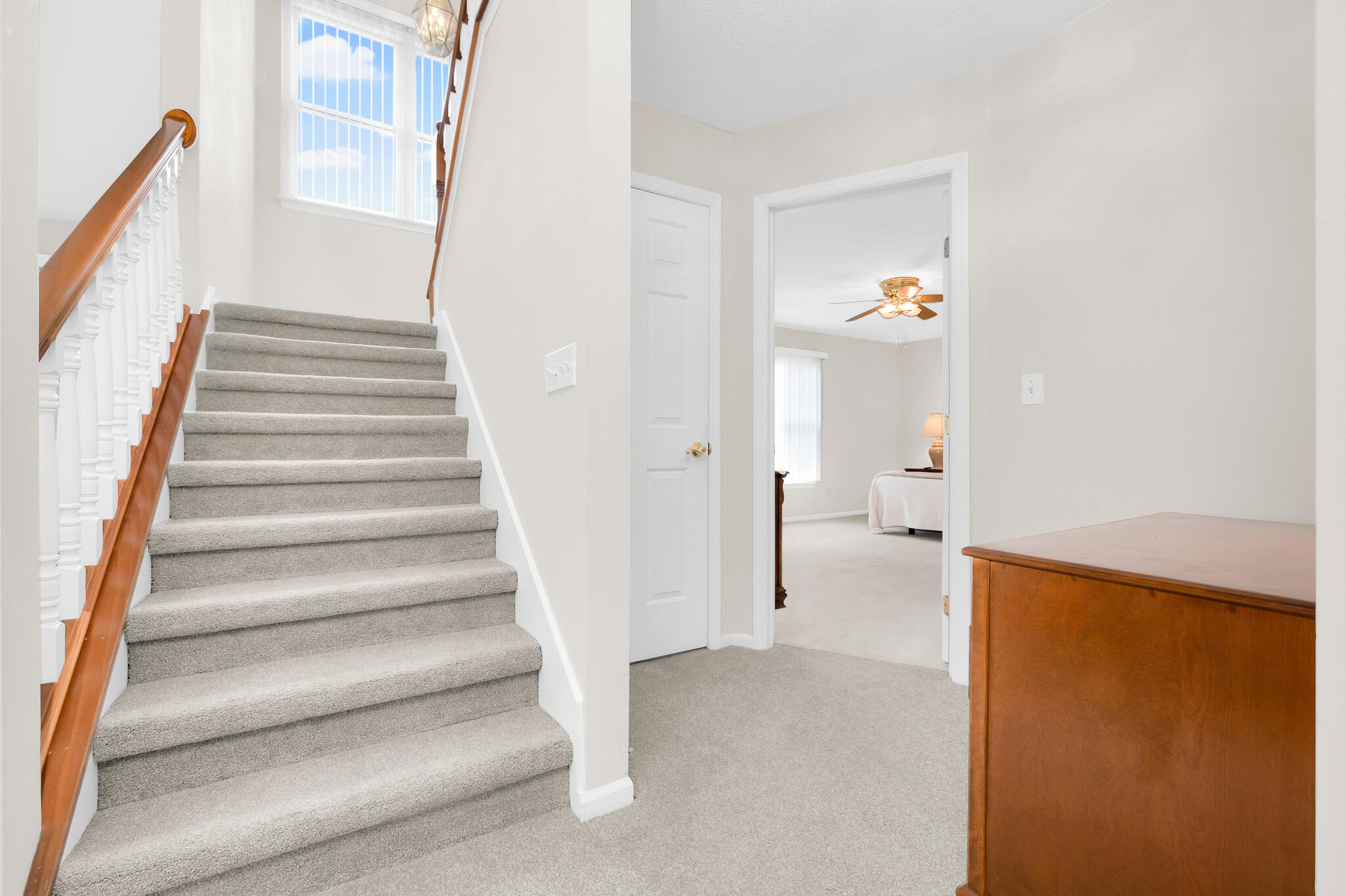 1210 Shawnee Trace, Bellefontaine, Ohio 43311