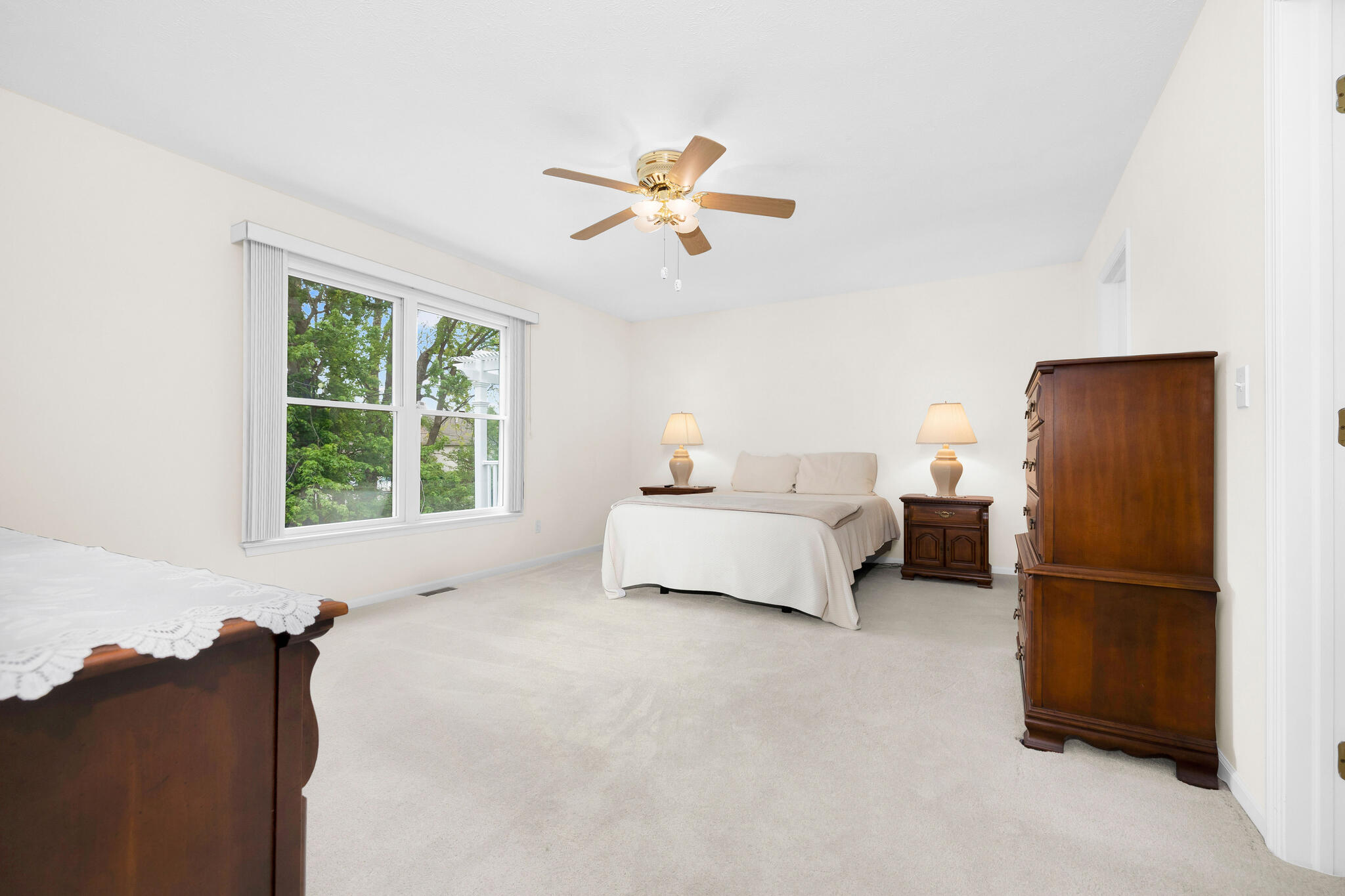 1210 Shawnee Trace, Bellefontaine, Ohio 43311