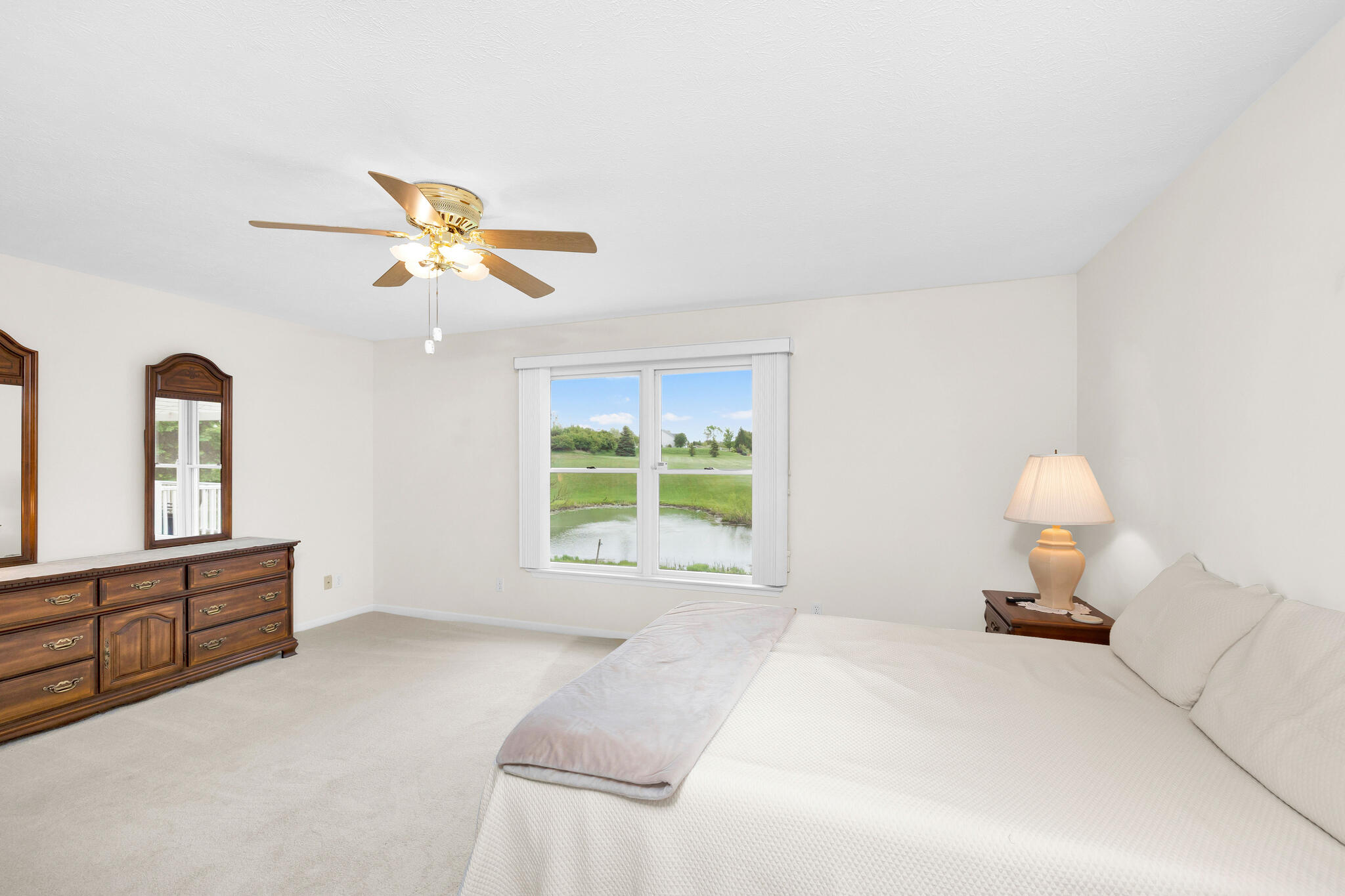 1210 Shawnee Trace, Bellefontaine, Ohio 43311