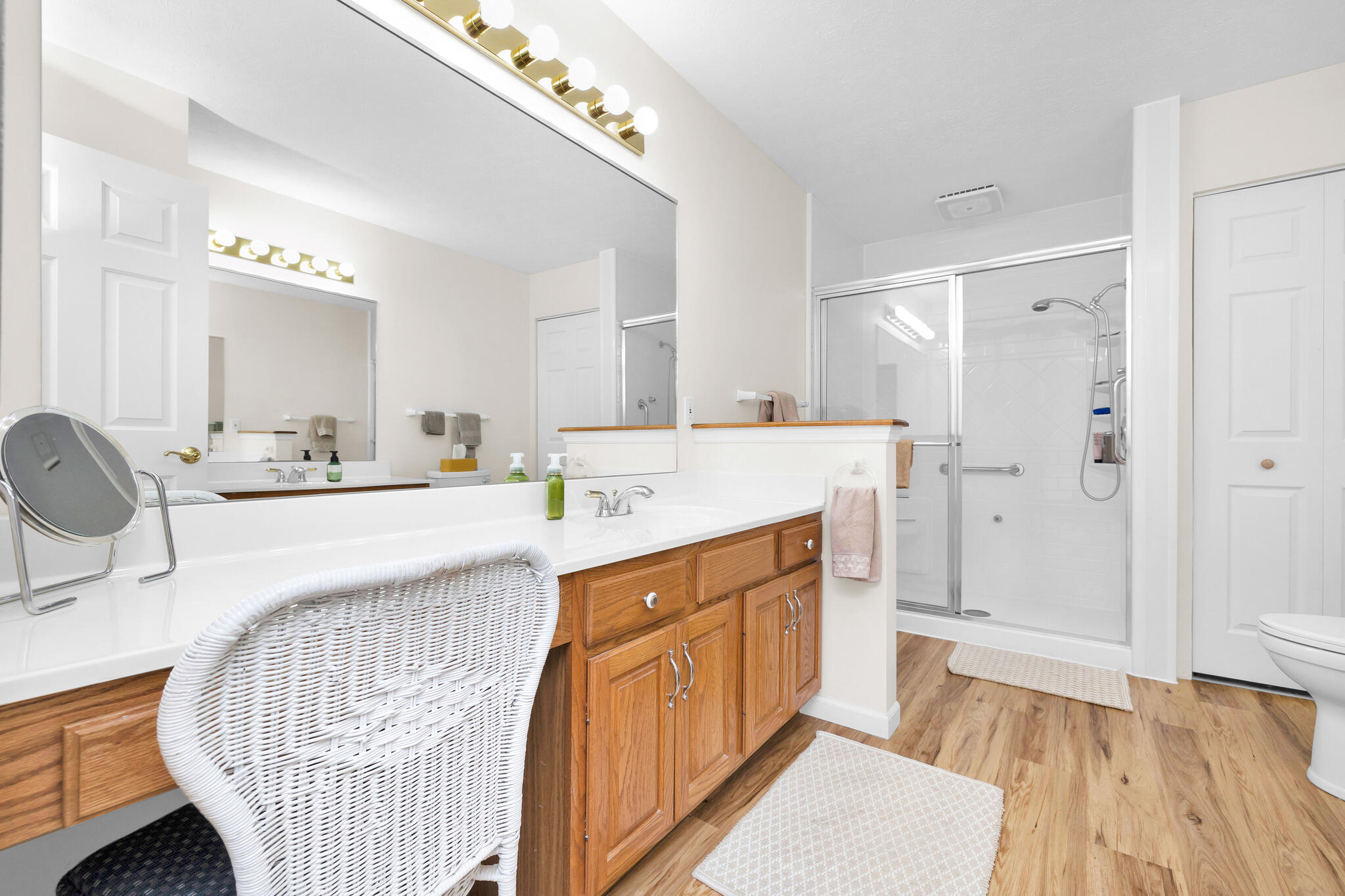 1210 Shawnee Trace, Bellefontaine, Ohio 43311