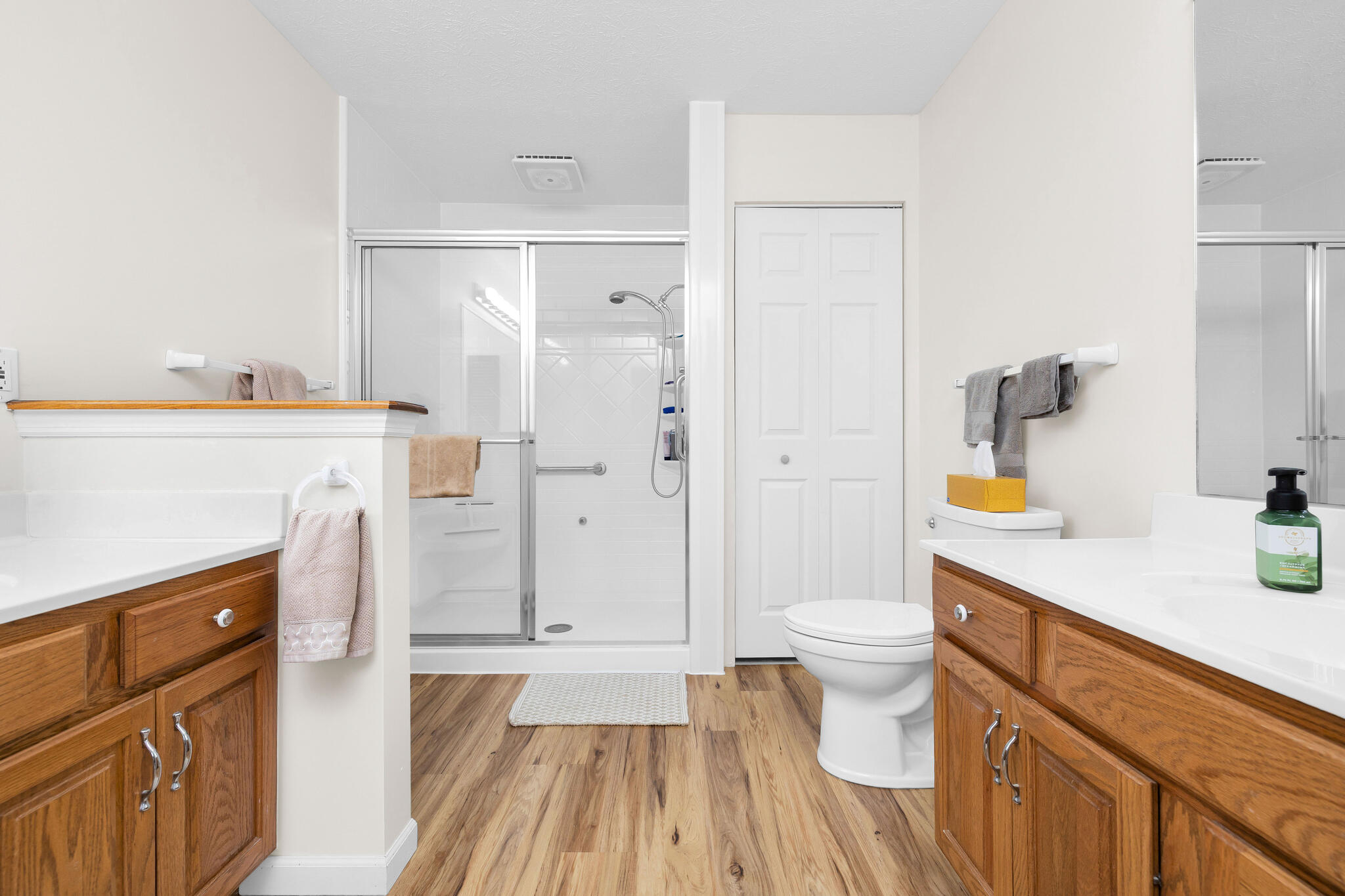 1210 Shawnee Trace, Bellefontaine, Ohio 43311