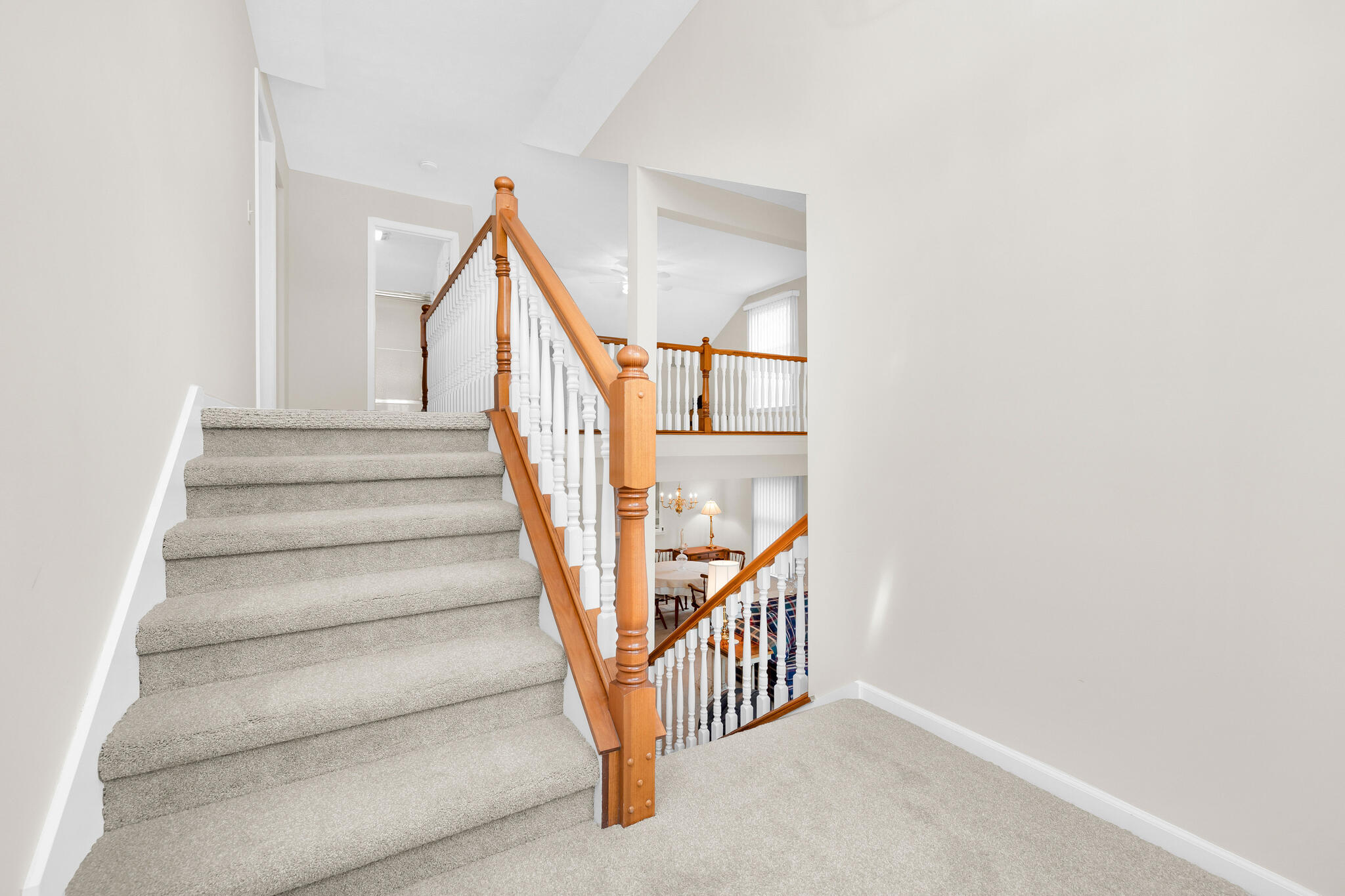 1210 Shawnee Trace, Bellefontaine, Ohio 43311