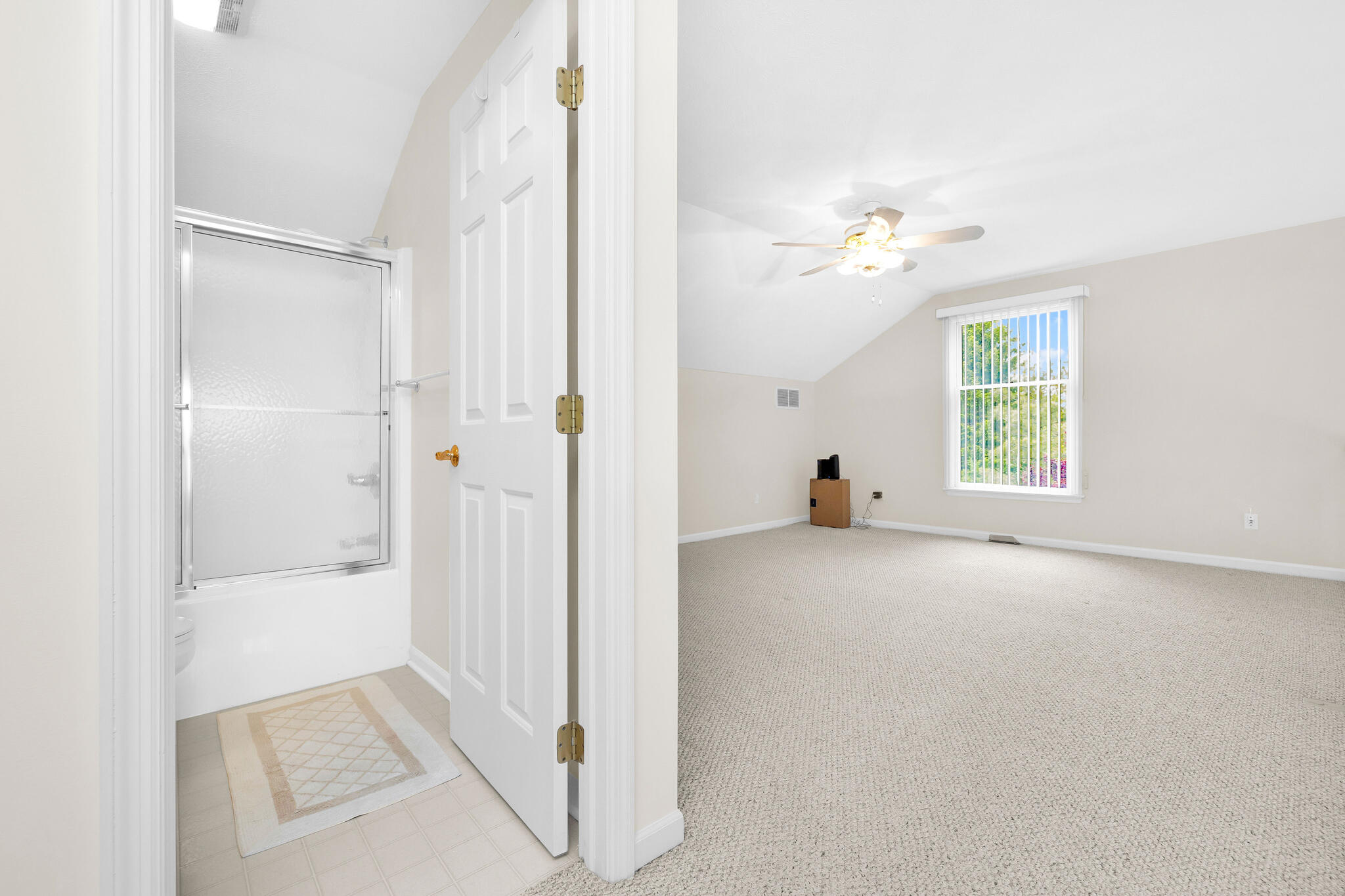 1210 Shawnee Trace, Bellefontaine, Ohio 43311