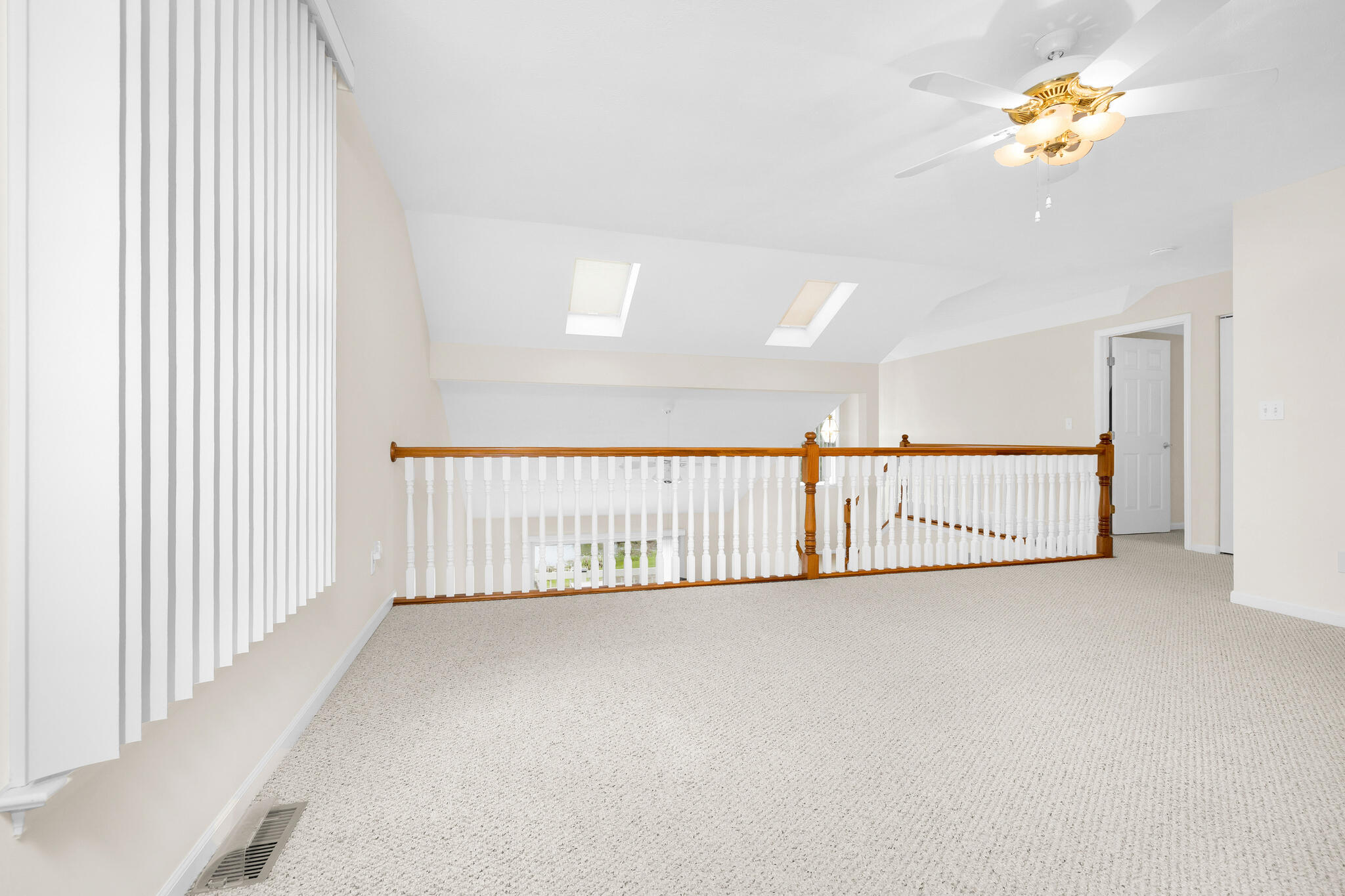 1210 Shawnee Trace, Bellefontaine, Ohio 43311