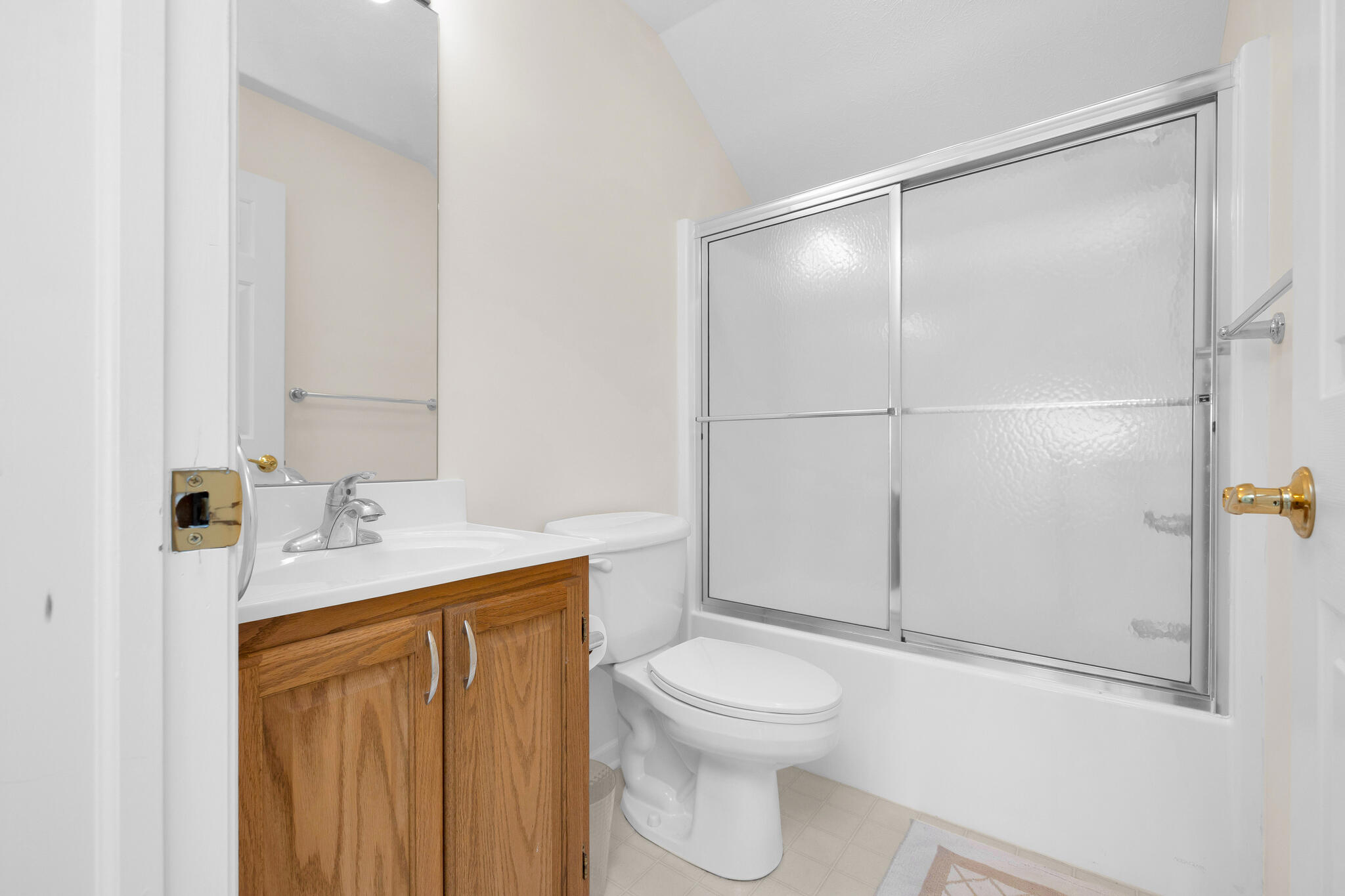 1210 Shawnee Trace, Bellefontaine, Ohio 43311