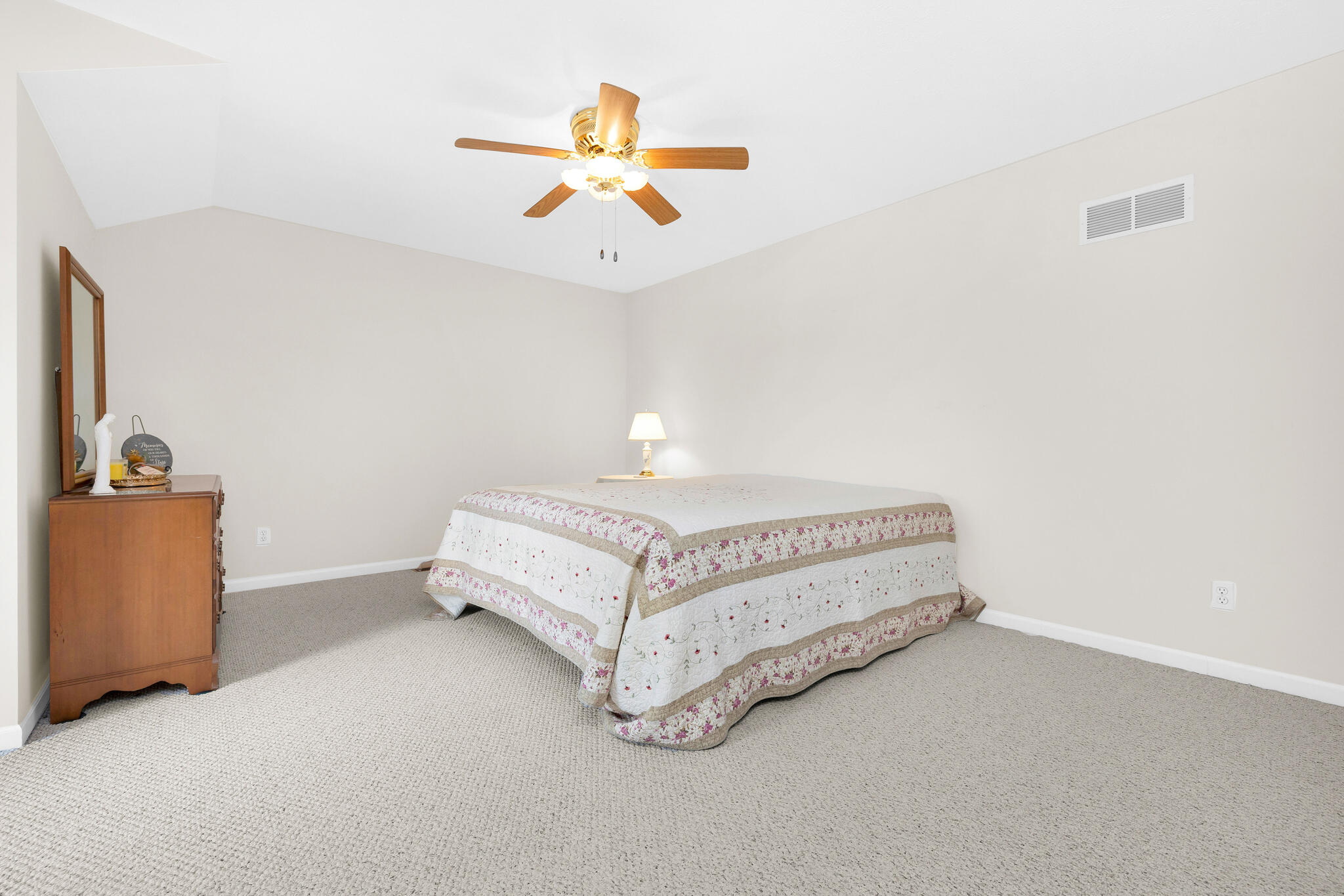 1210 Shawnee Trace, Bellefontaine, Ohio 43311