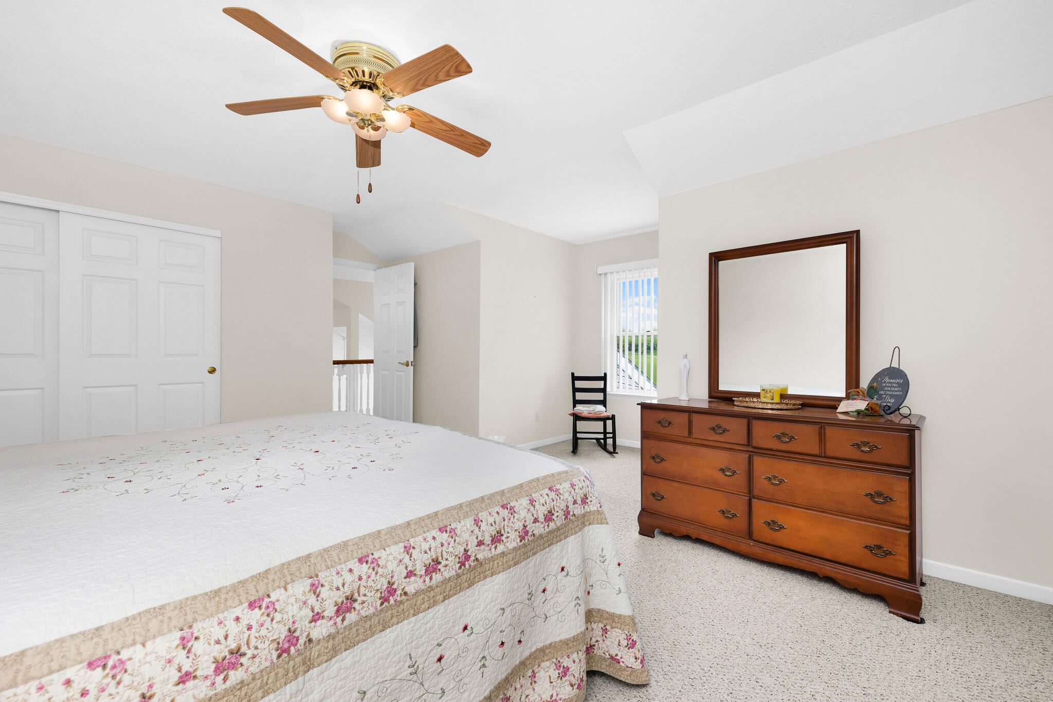 1210 Shawnee Trace, Bellefontaine, Ohio 43311