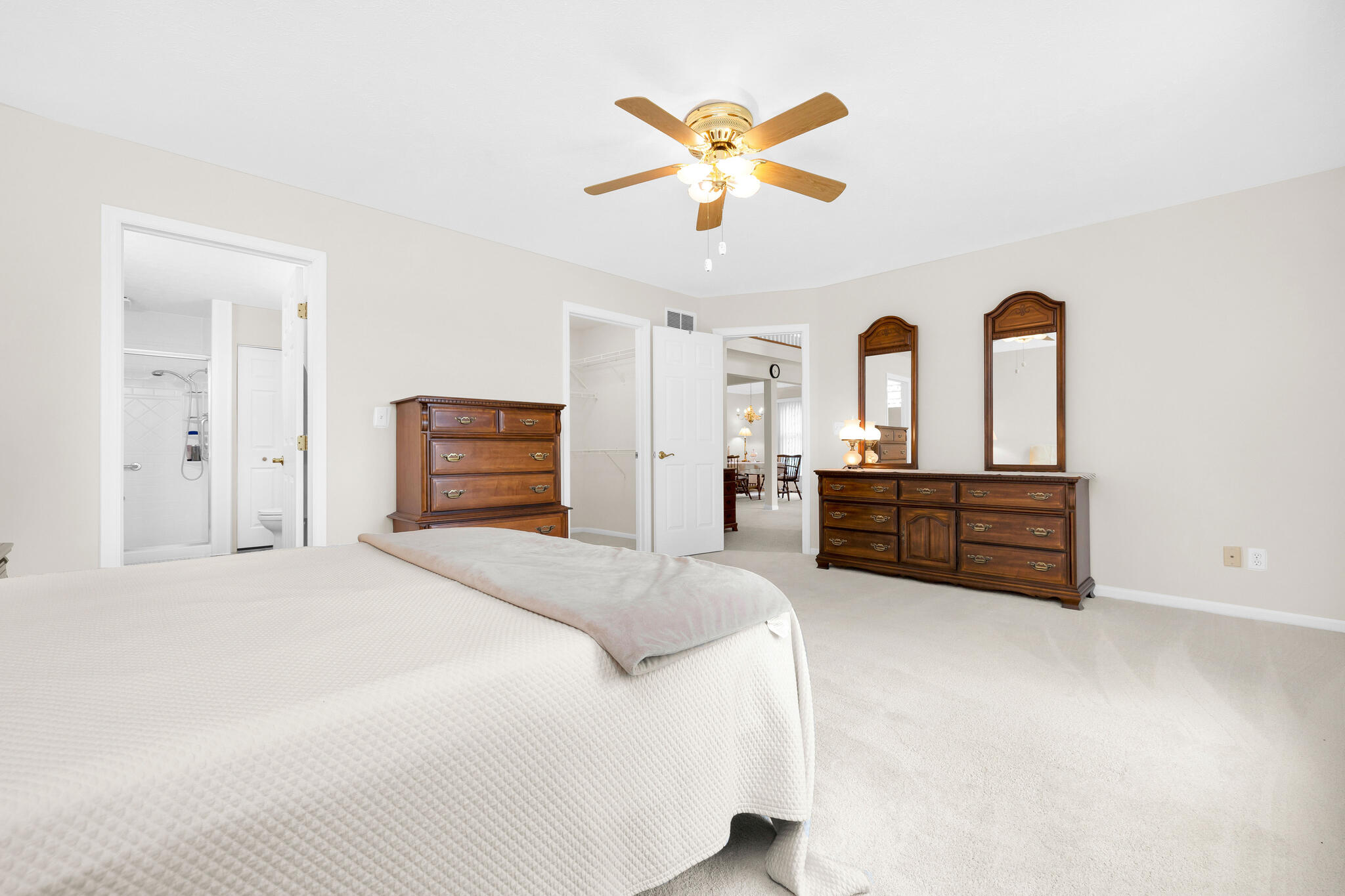 1210 Shawnee Trace, Bellefontaine, Ohio 43311