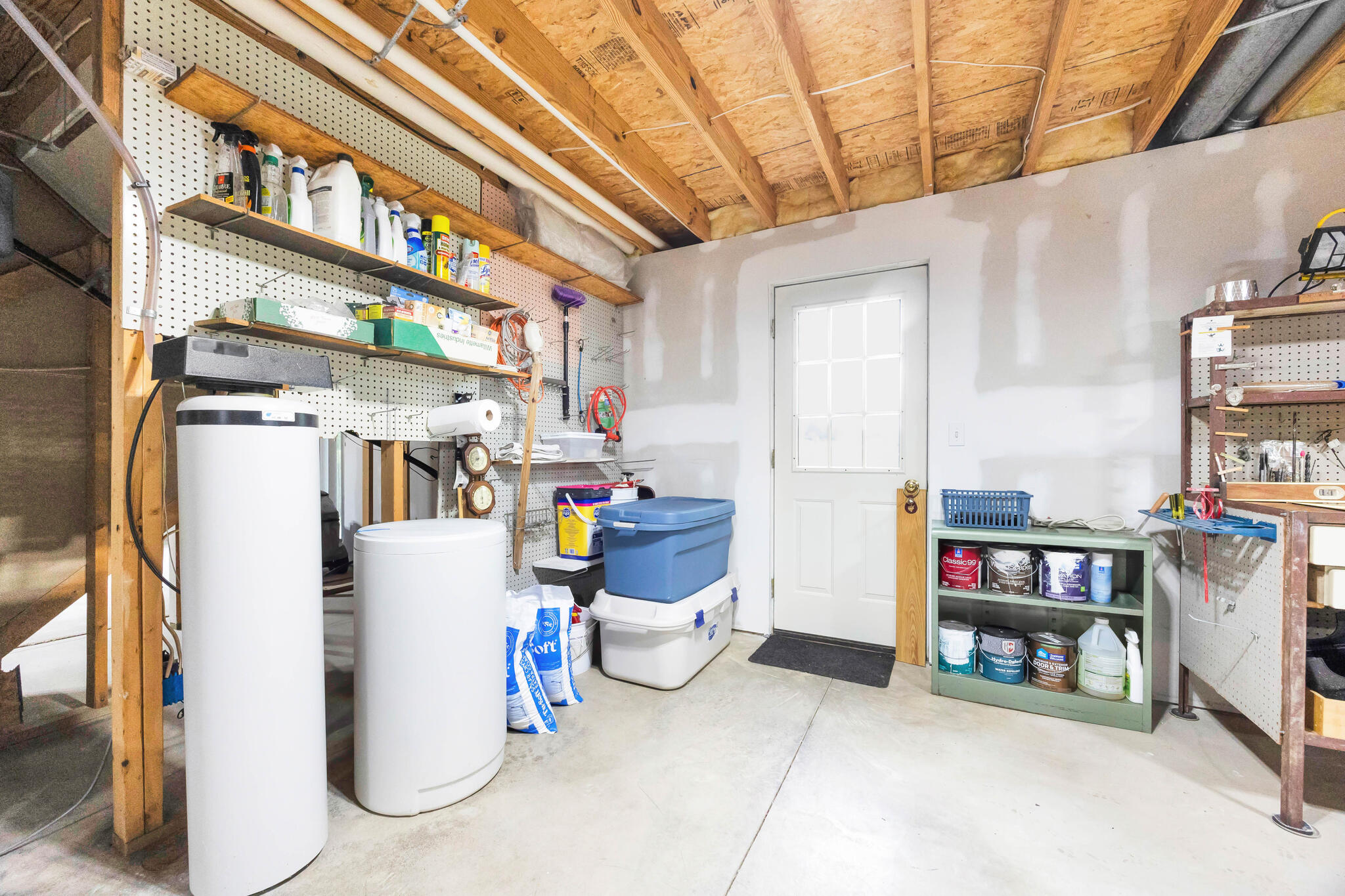 1210 Shawnee Trace, Bellefontaine, Ohio 43311
