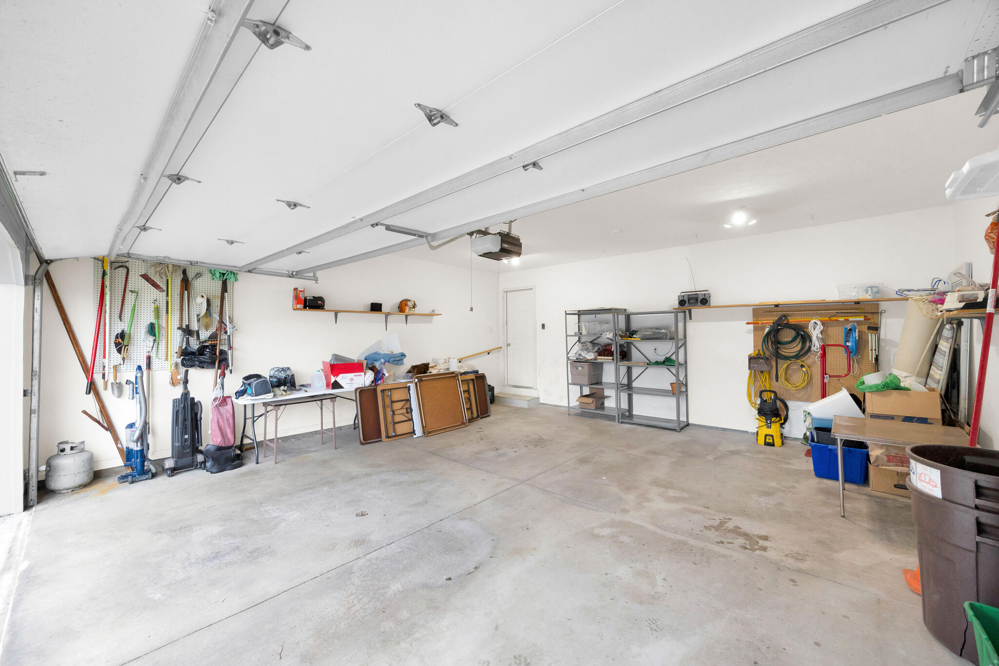 1210 Shawnee Trace, Bellefontaine, Ohio 43311