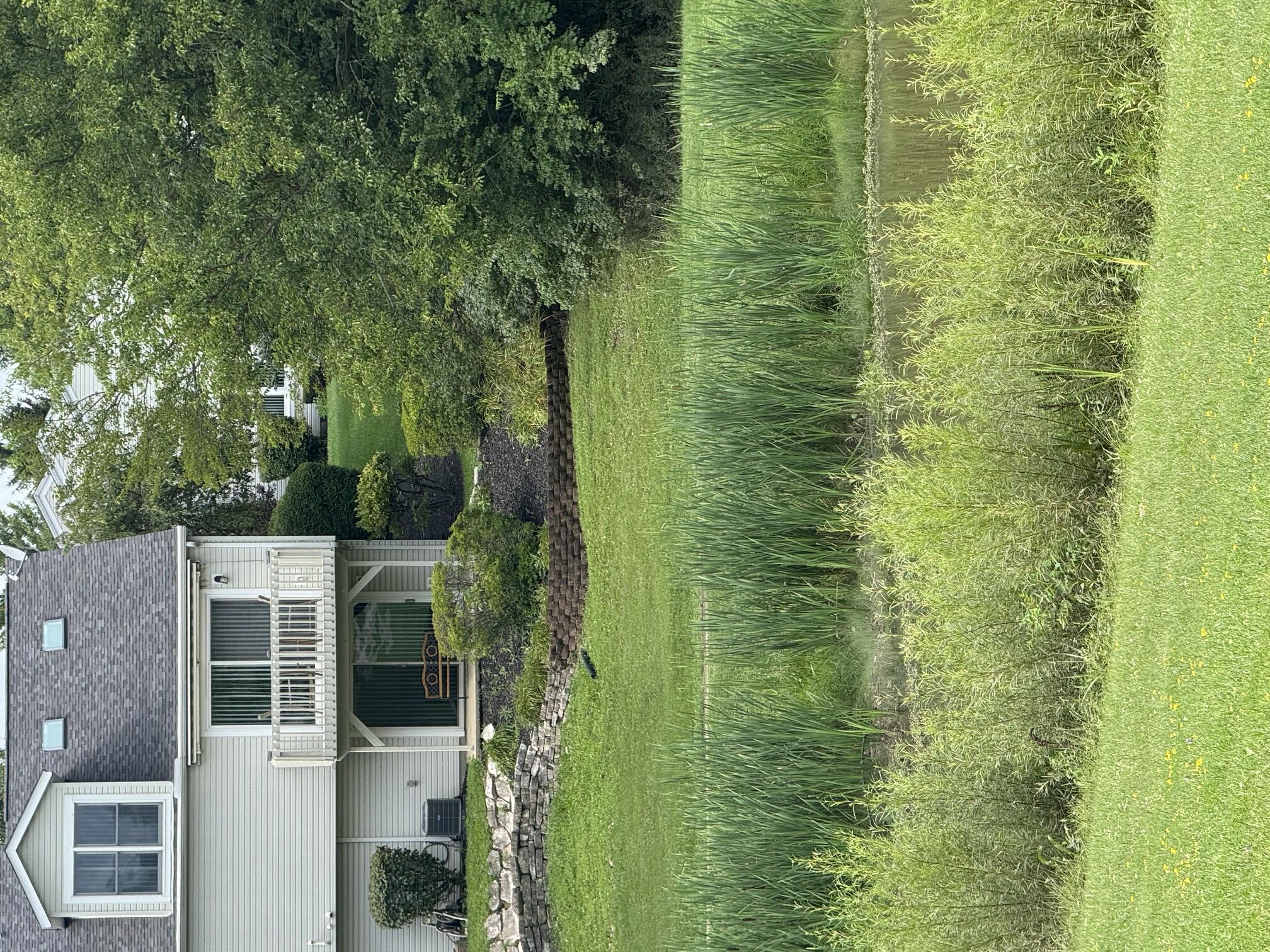 1210 Shawnee Trace, Bellefontaine, Ohio 43311