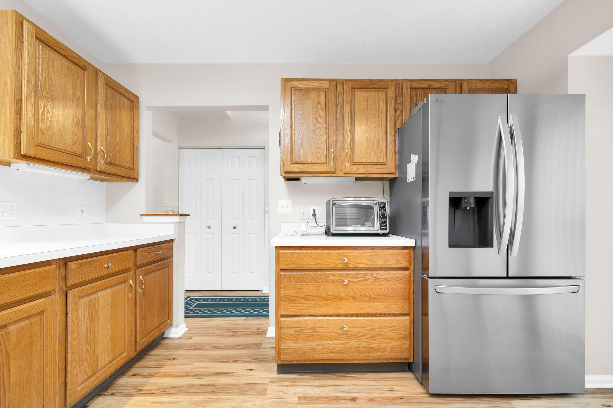 1210 Shawnee Trace, Bellefontaine, Ohio 43311