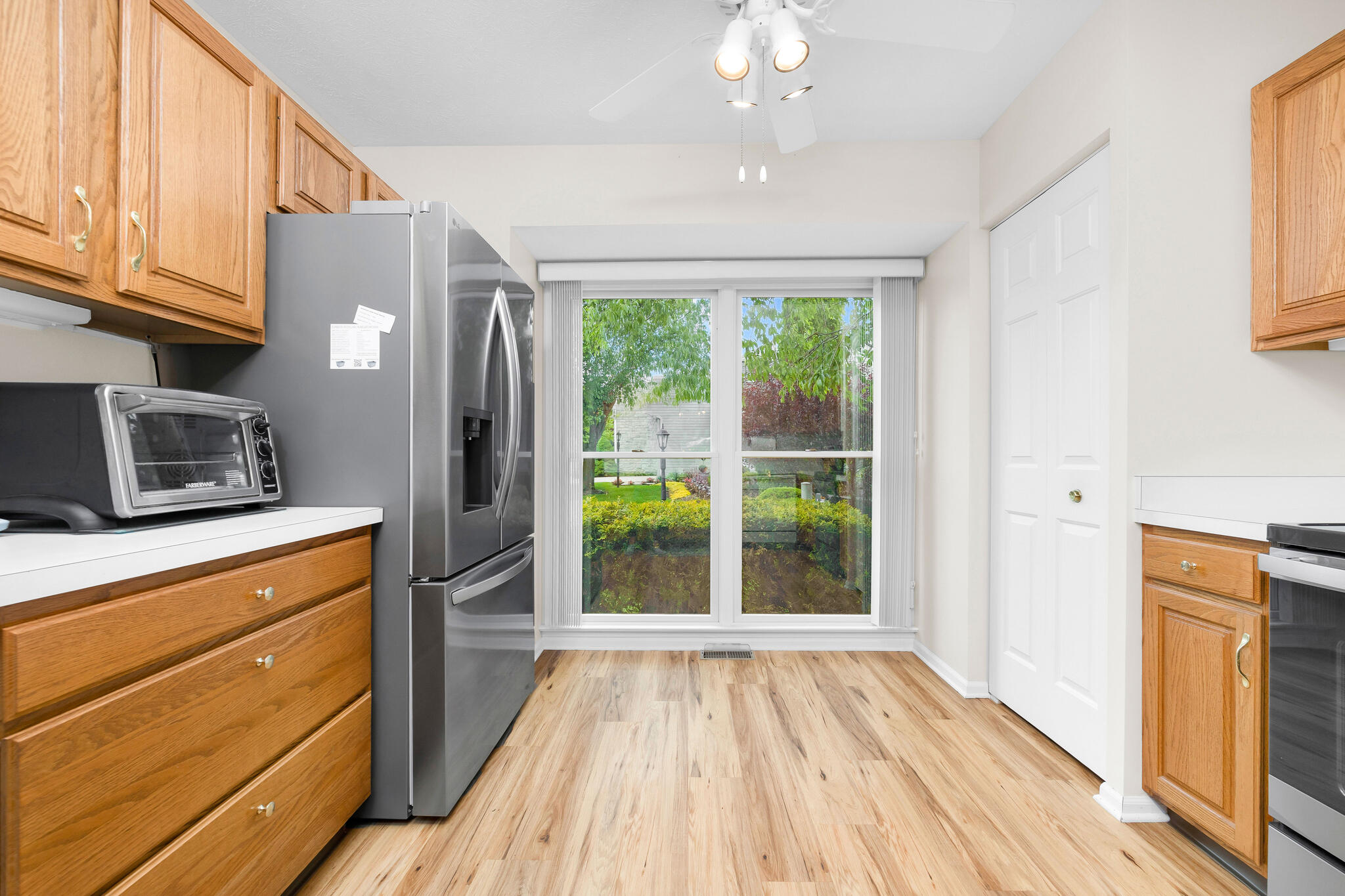 1210 Shawnee Trace, Bellefontaine, Ohio 43311