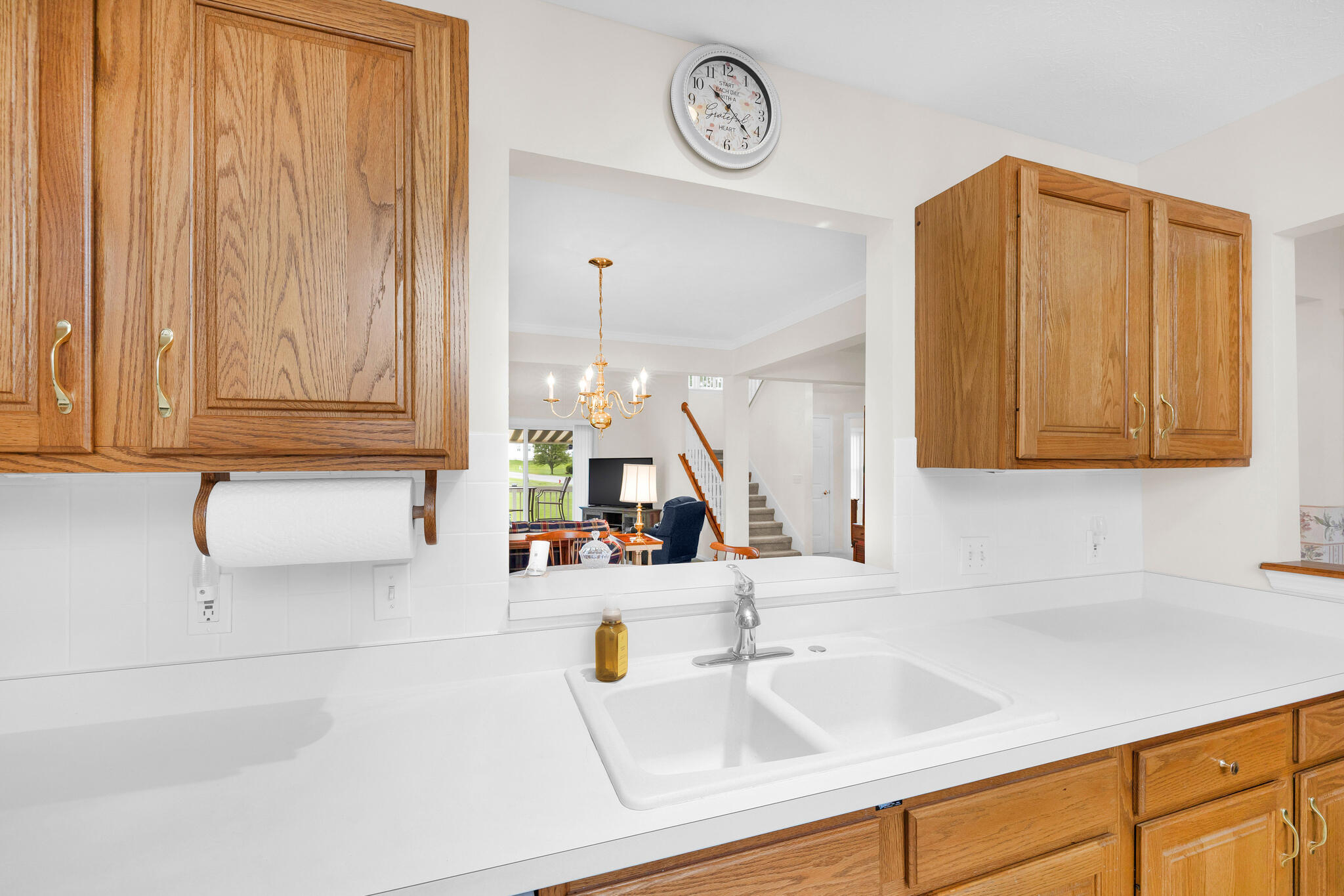 1210 Shawnee Trace, Bellefontaine, Ohio 43311