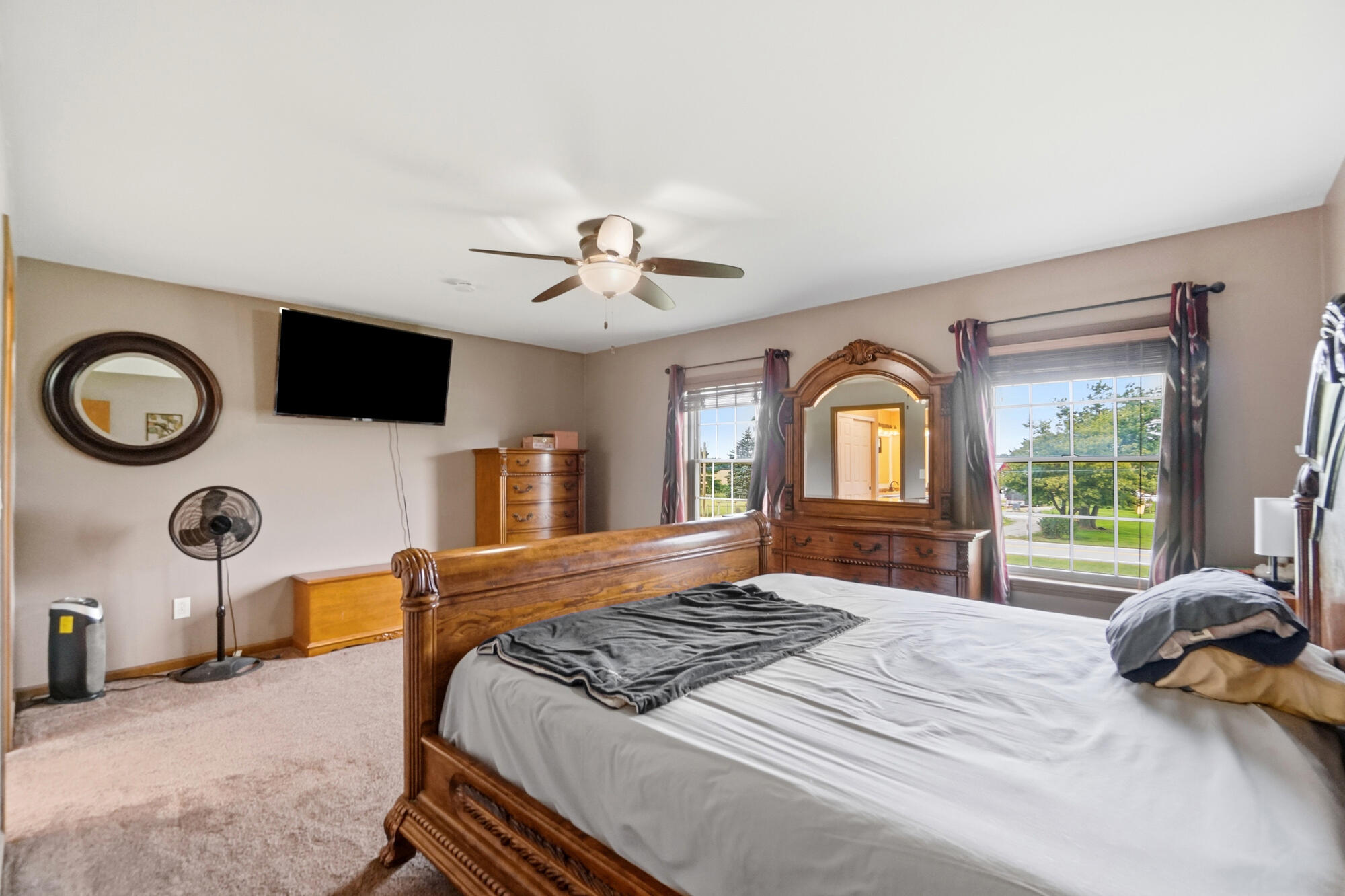 18230 Ohio 67, Wapakoneta, Ohio 45895