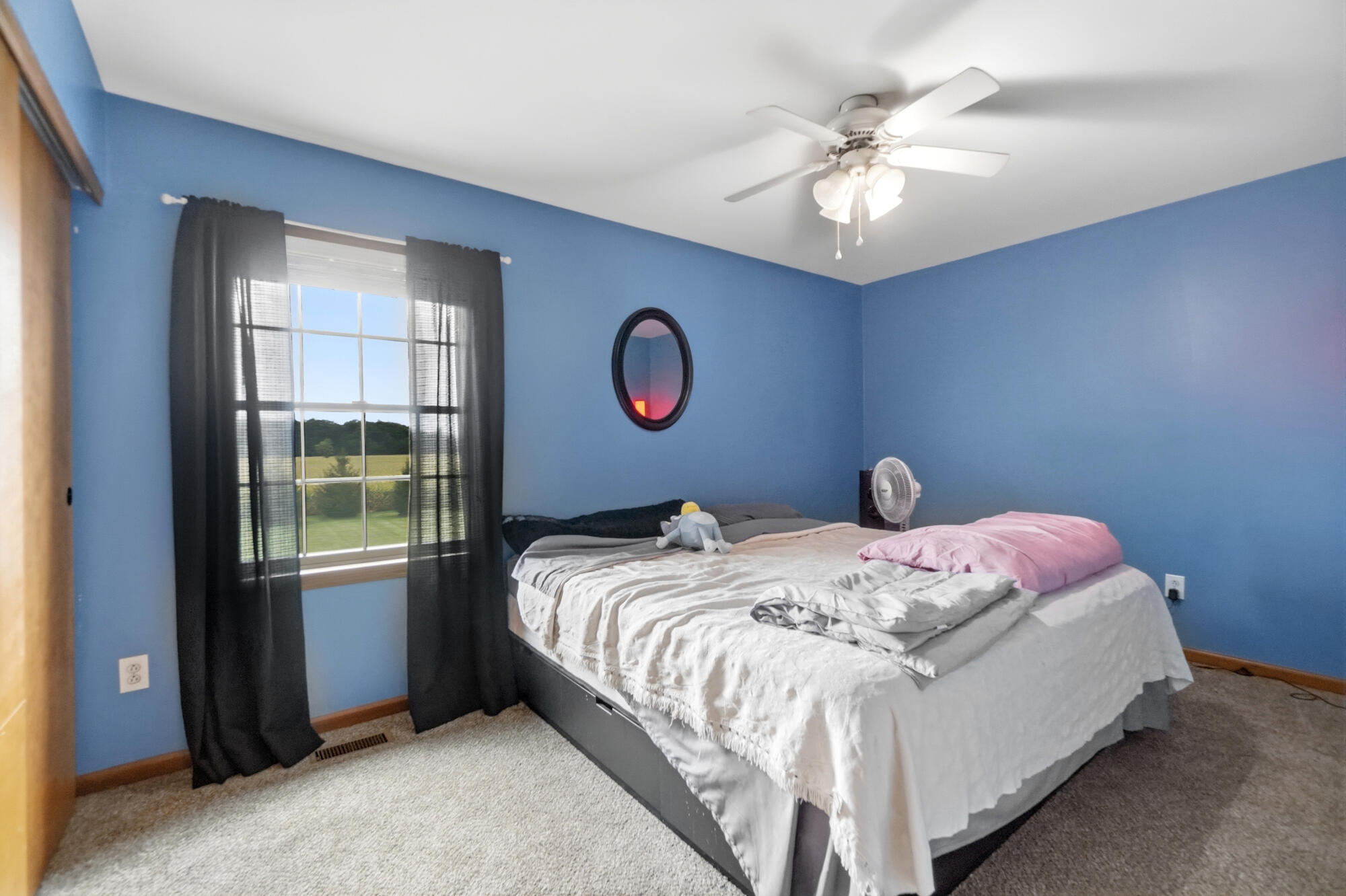 18230 Ohio 67, Wapakoneta, Ohio 45895