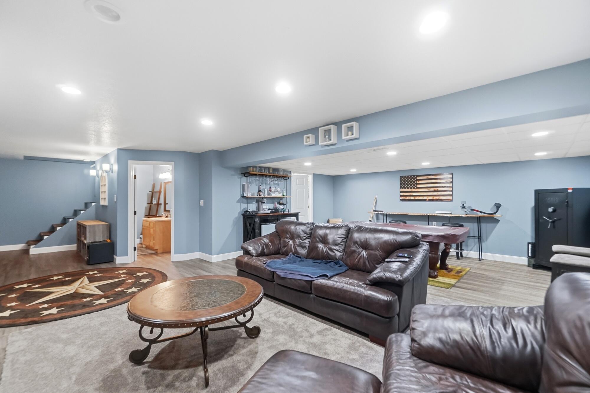 18230 Ohio 67, Wapakoneta, Ohio 45895