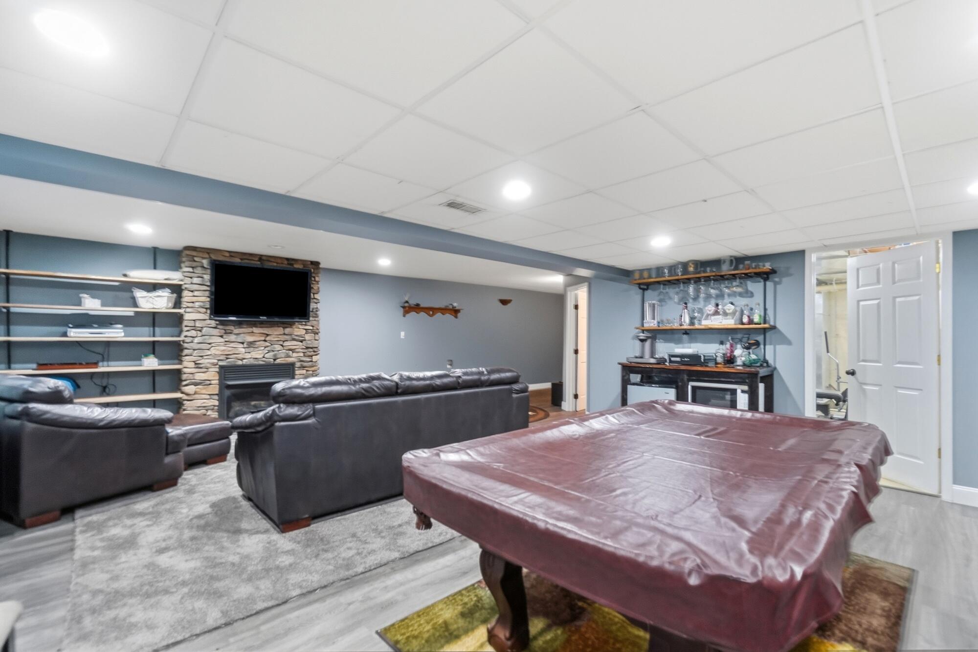 18230 Ohio 67, Wapakoneta, Ohio 45895