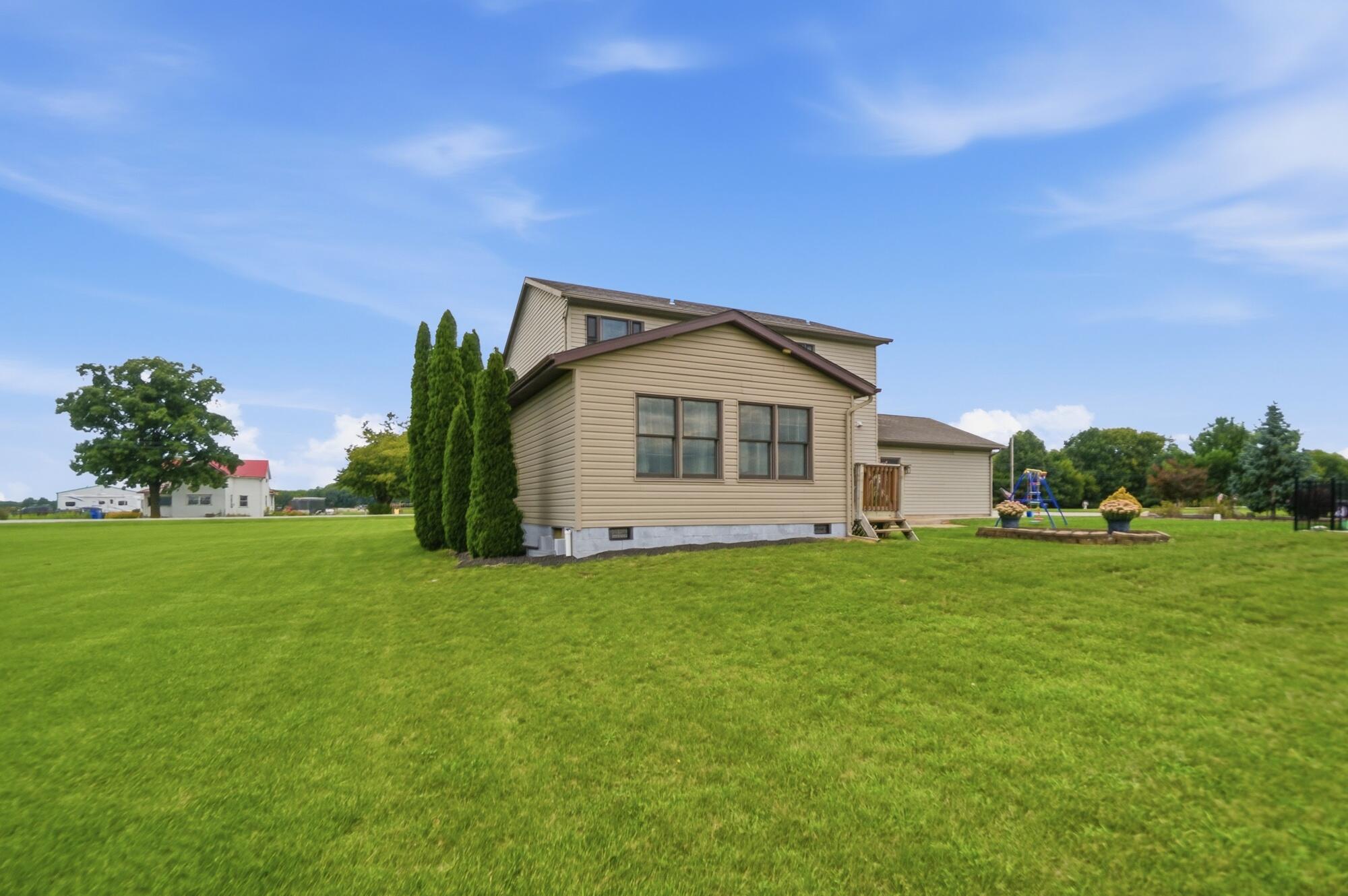 18230 Ohio 67, Wapakoneta, Ohio 45895