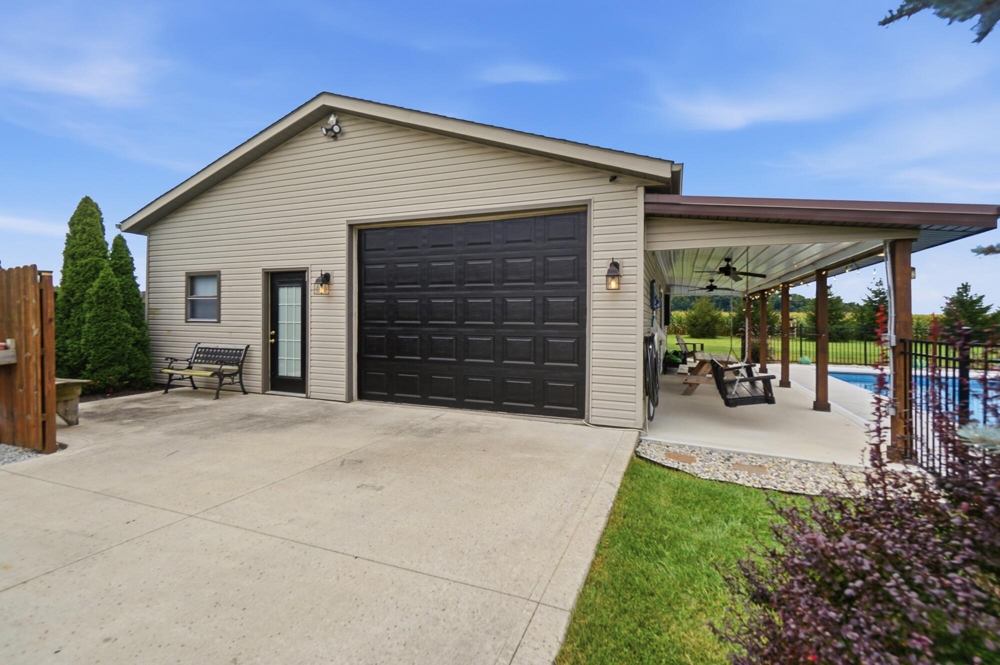 18230 Ohio 67, Wapakoneta, Ohio 45895