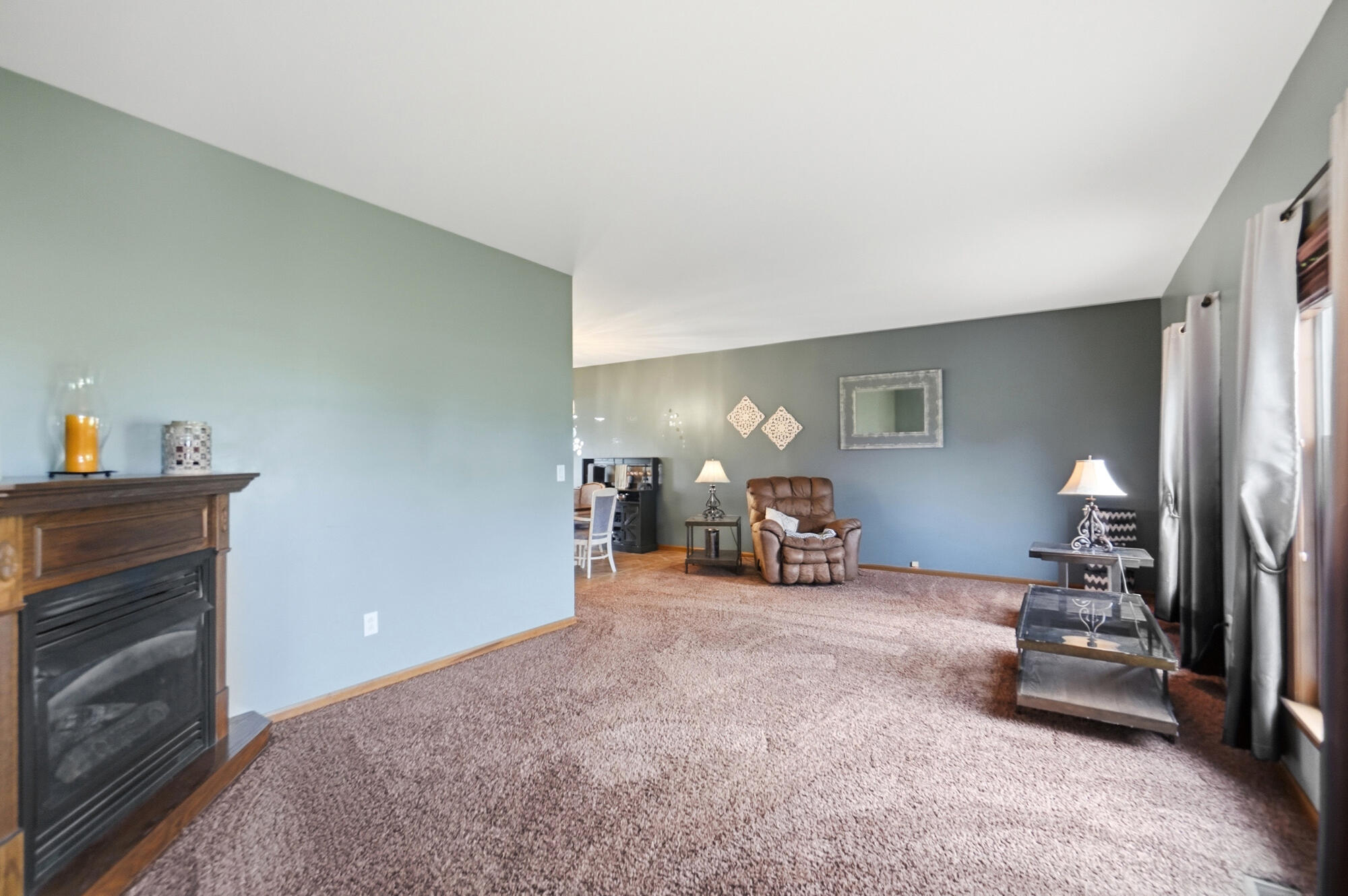 18230 Ohio 67, Wapakoneta, Ohio 45895