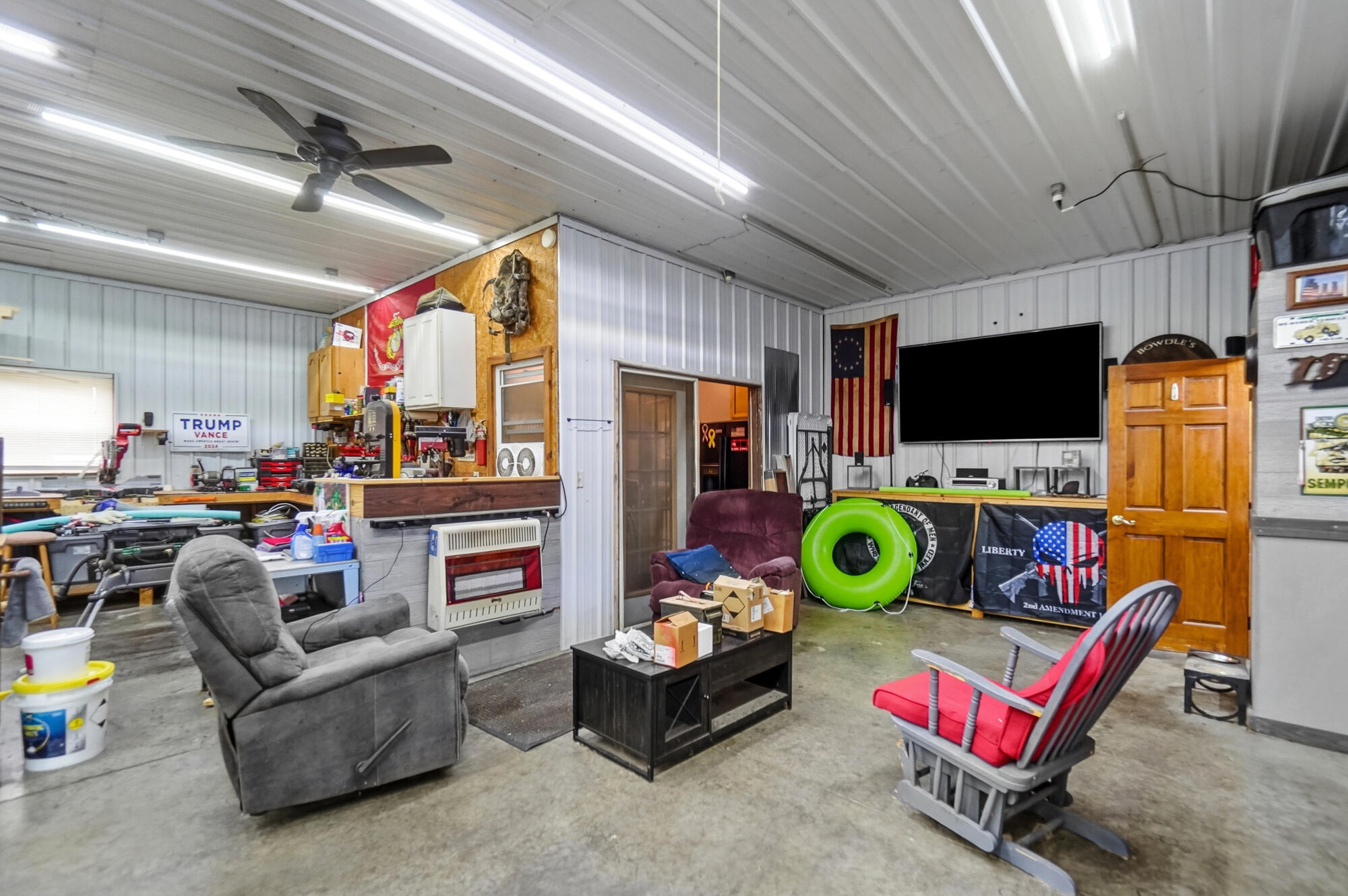 18230 Ohio 67, Wapakoneta, Ohio 45895