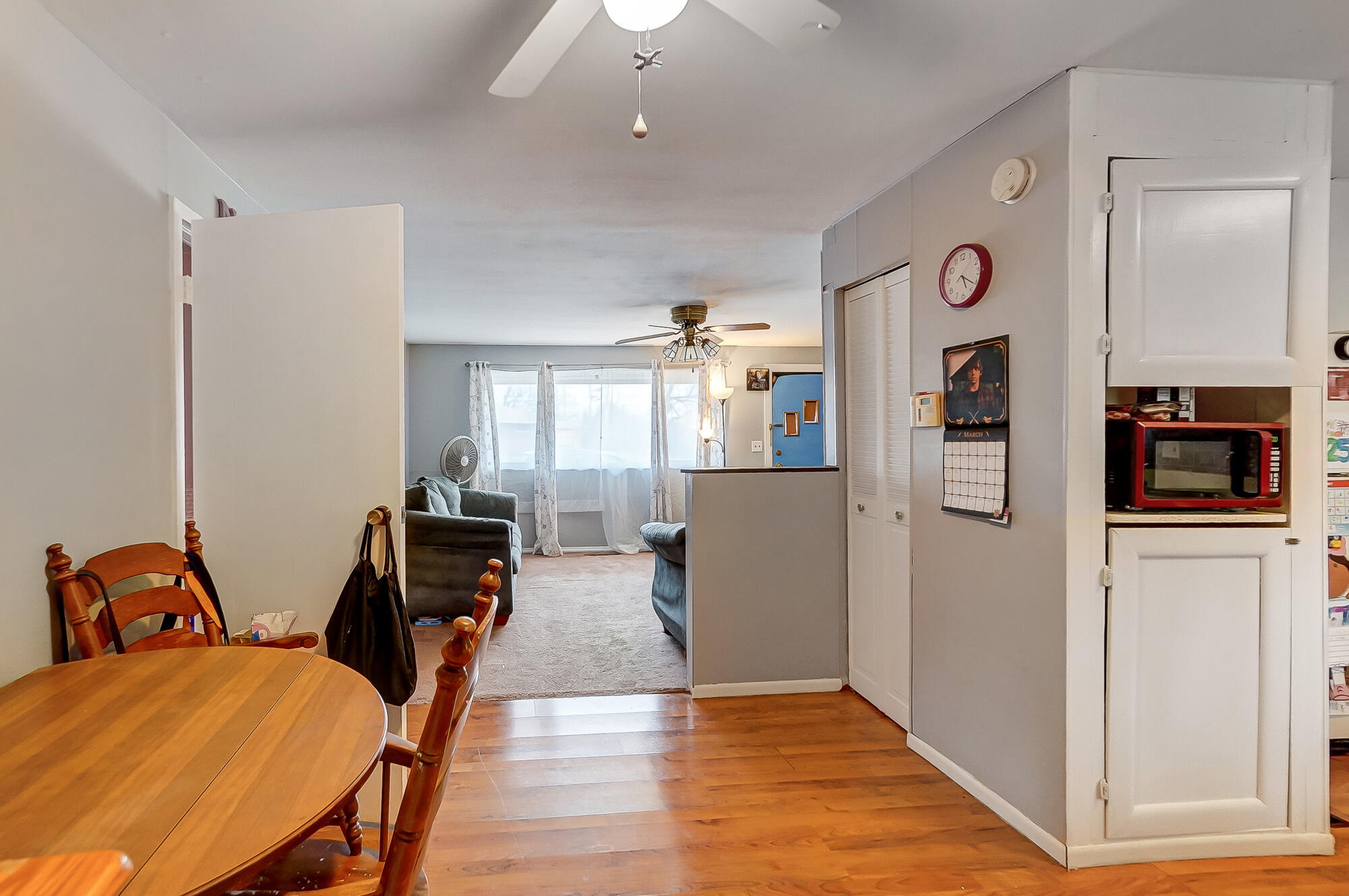 4488 Longfellow, Dayton, Ohio 45424