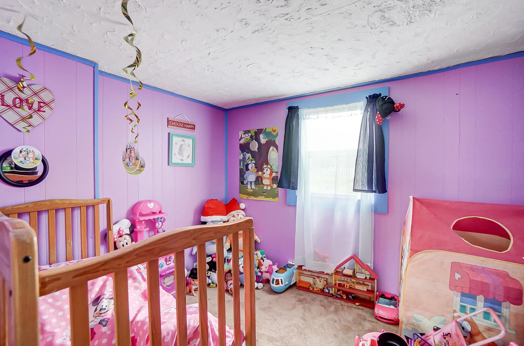 4488 Longfellow, Dayton, Ohio 45424