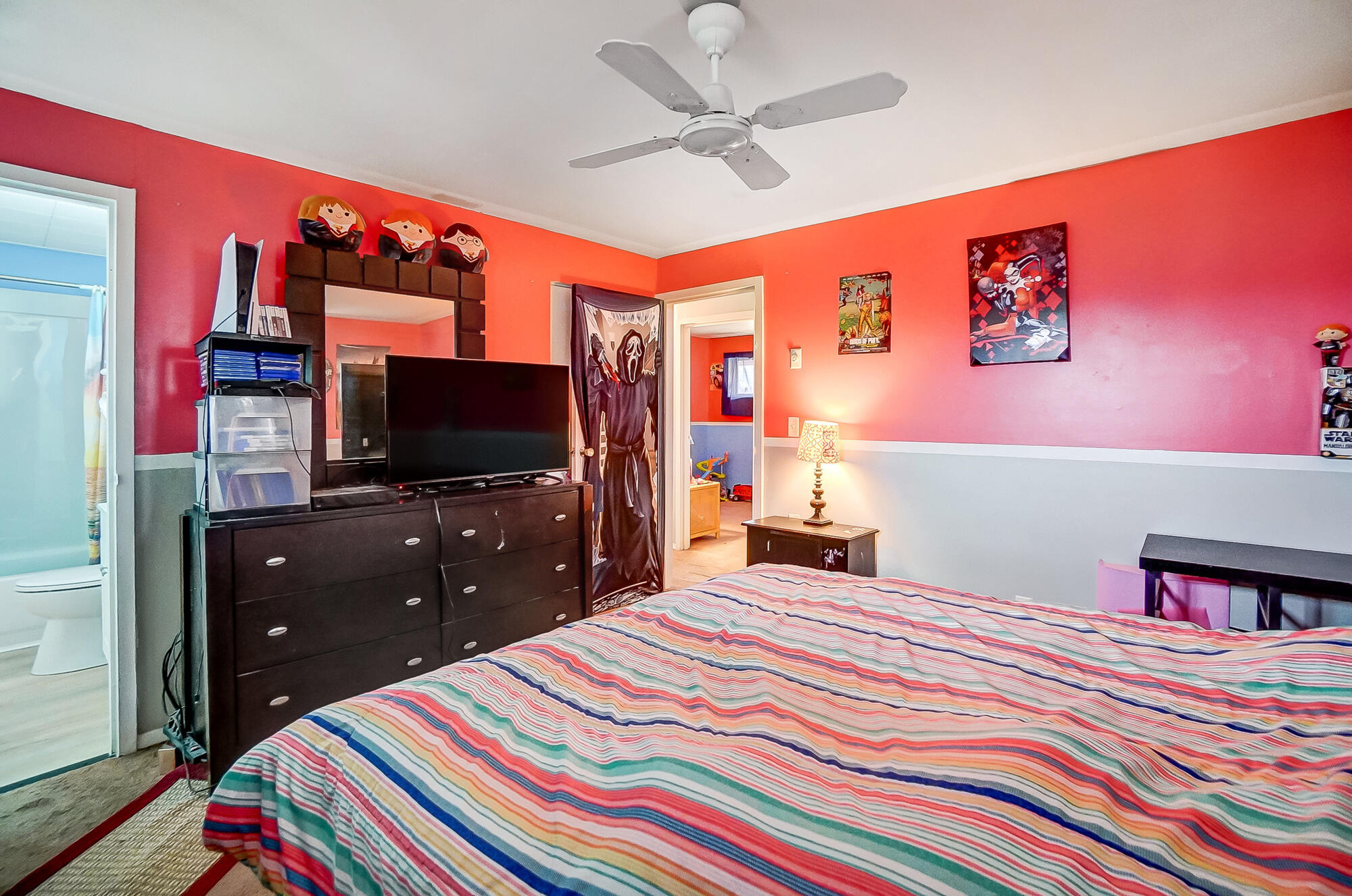 4488 Longfellow, Dayton, Ohio 45424