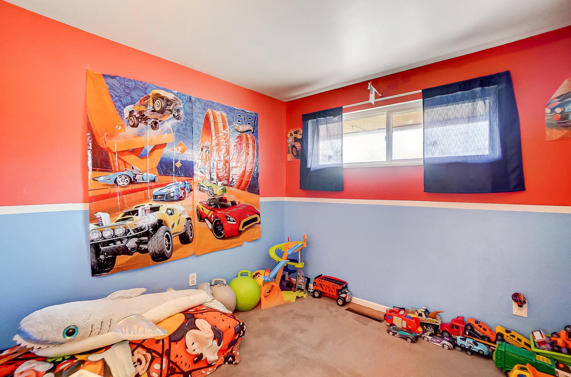 4488 Longfellow, Dayton, Ohio 45424
