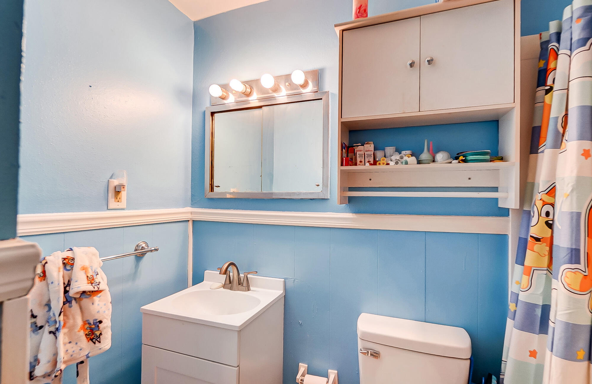 4488 Longfellow, Dayton, Ohio 45424