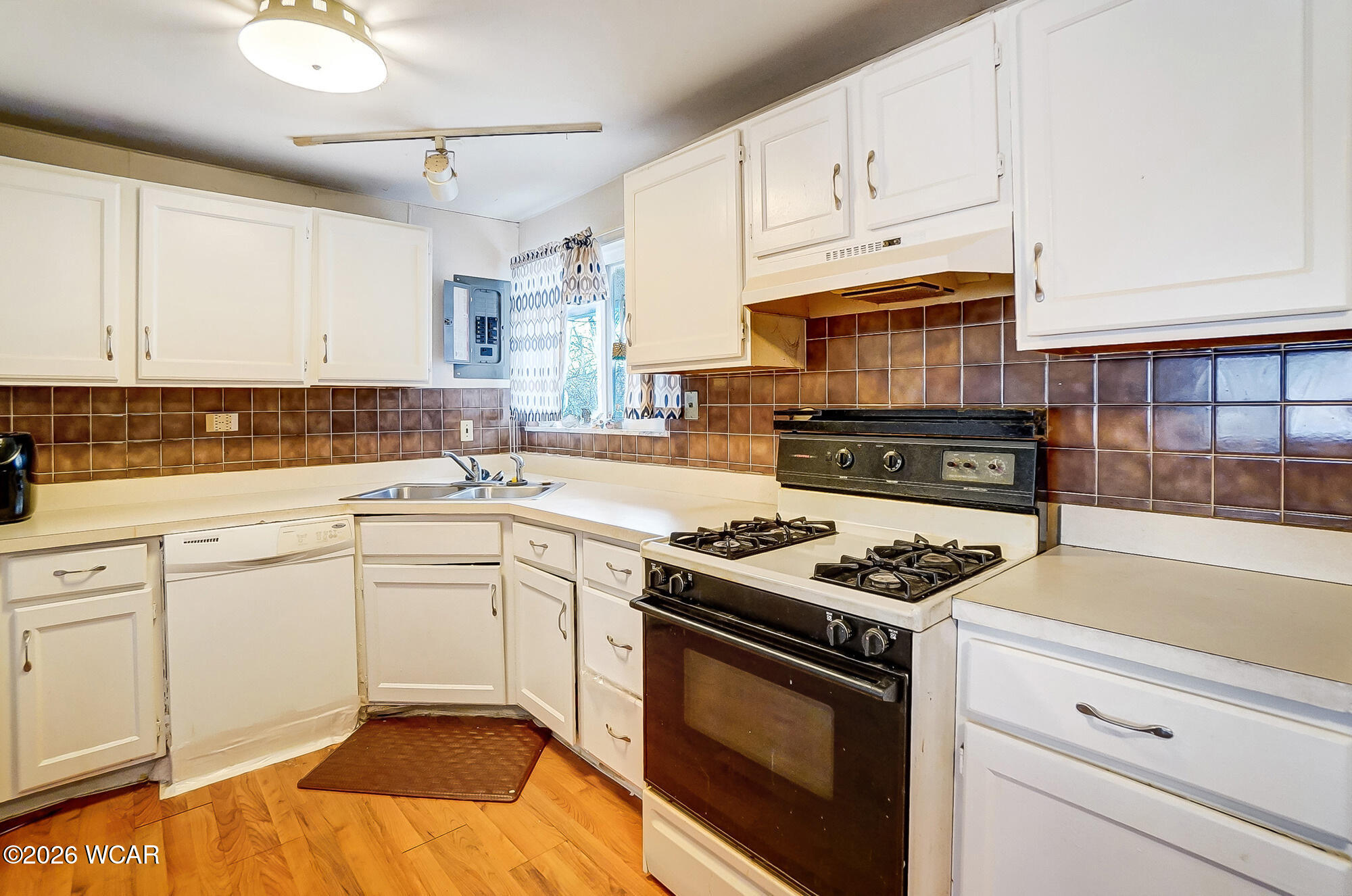 4488 Longfellow Avenue, Dayton, Ohio