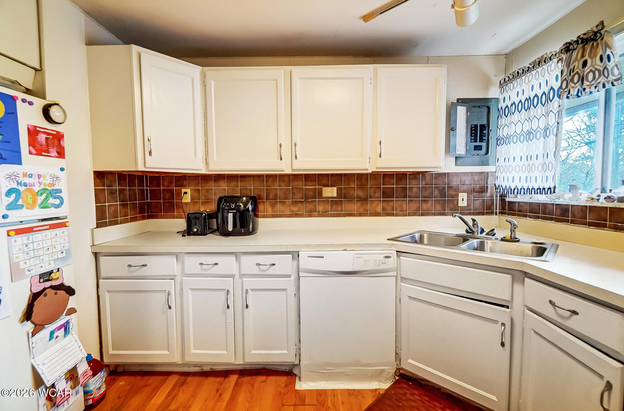4488 Longfellow Avenue, Dayton, Ohio