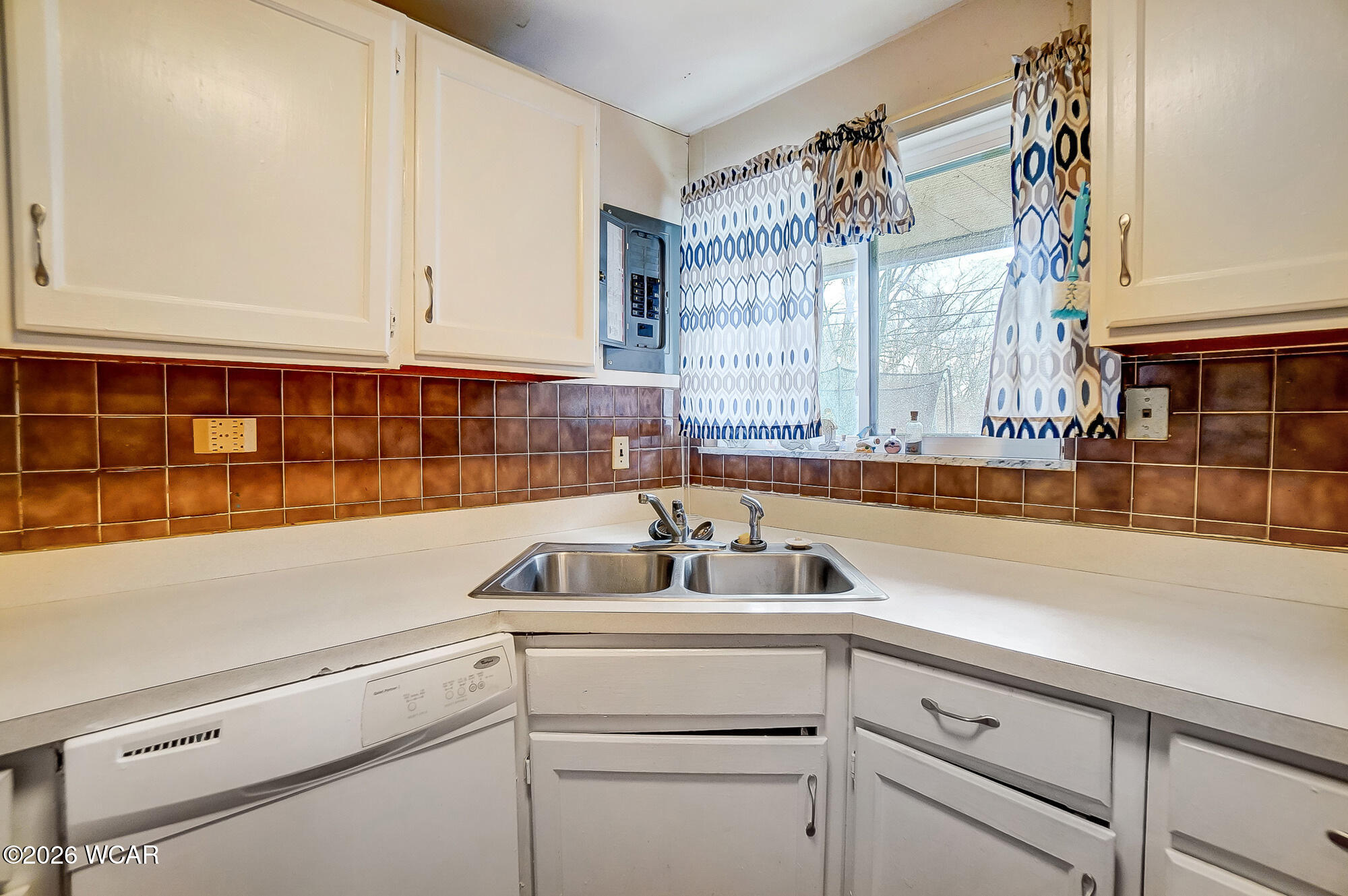 4488 Longfellow Avenue, Dayton, Ohio