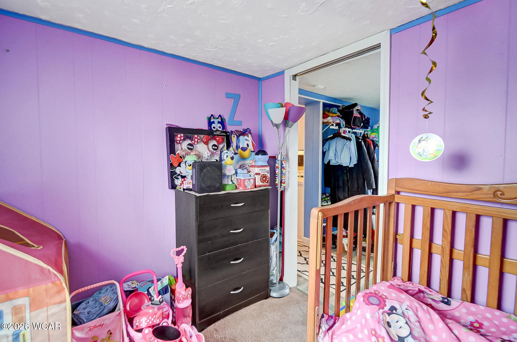 4488 Longfellow Avenue, Dayton, Ohio
