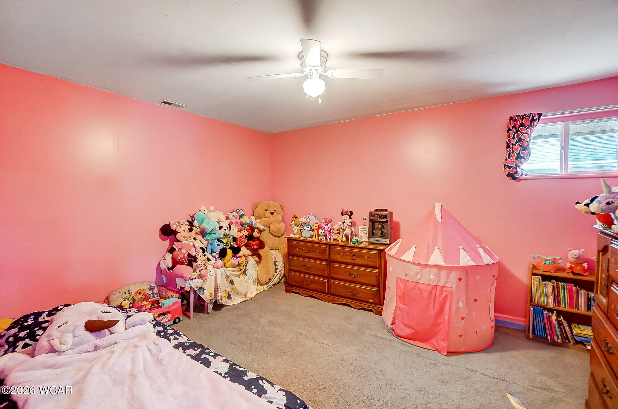 4488 Longfellow Avenue, Dayton, Ohio