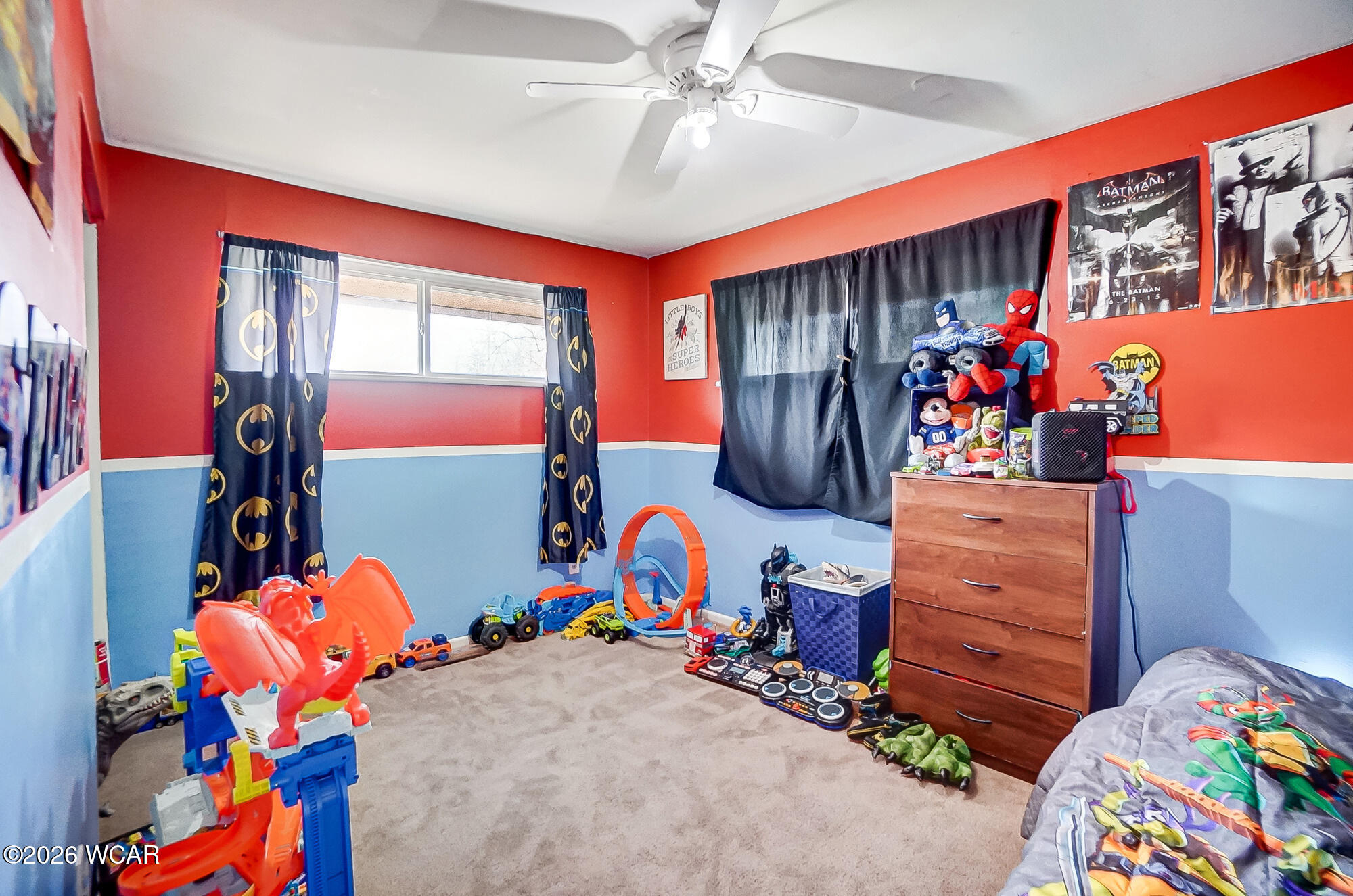 4488 Longfellow Avenue, Dayton, Ohio