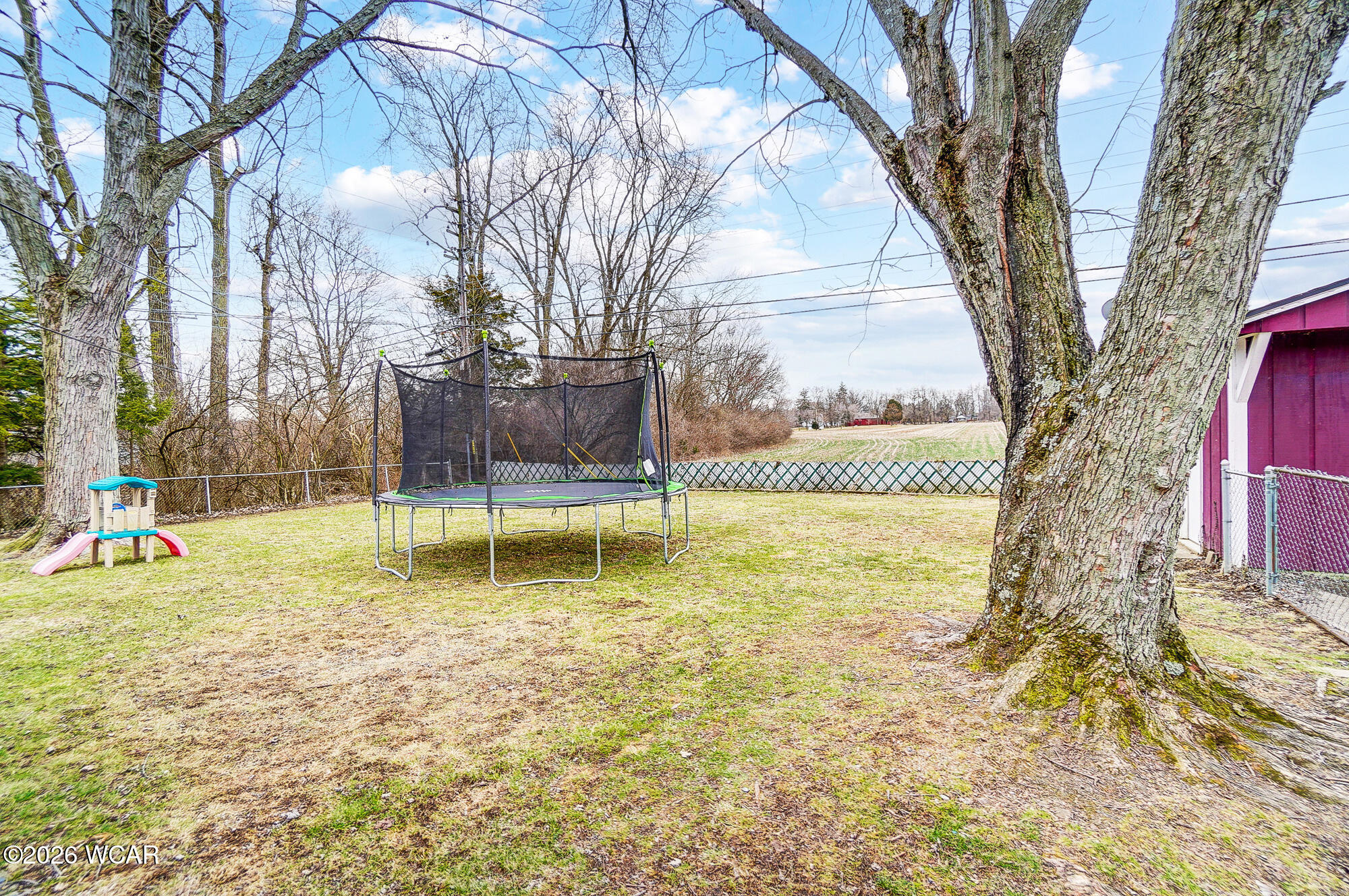 4488 Longfellow Avenue, Dayton, Ohio