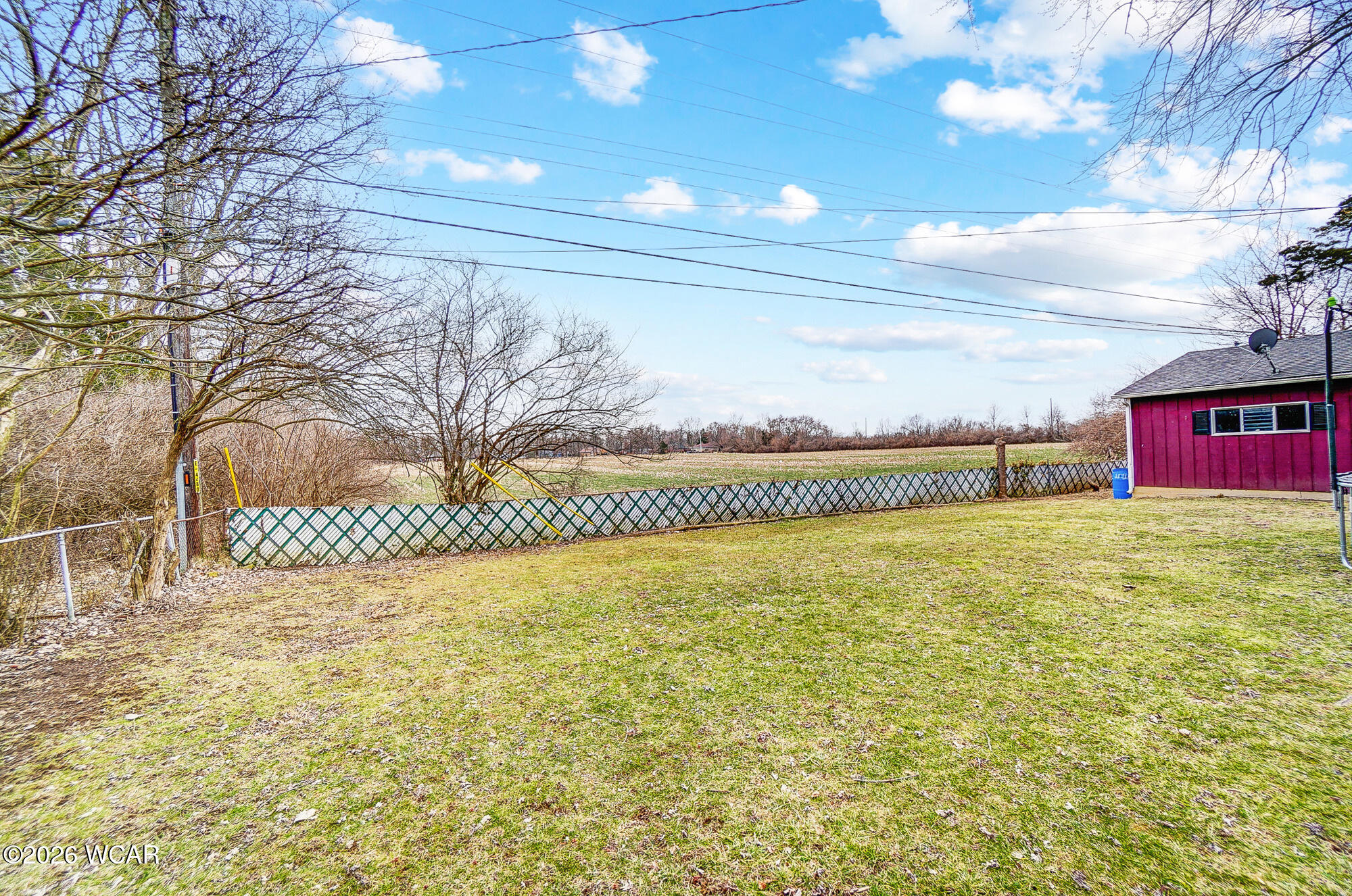 4488 Longfellow Avenue, Dayton, Ohio