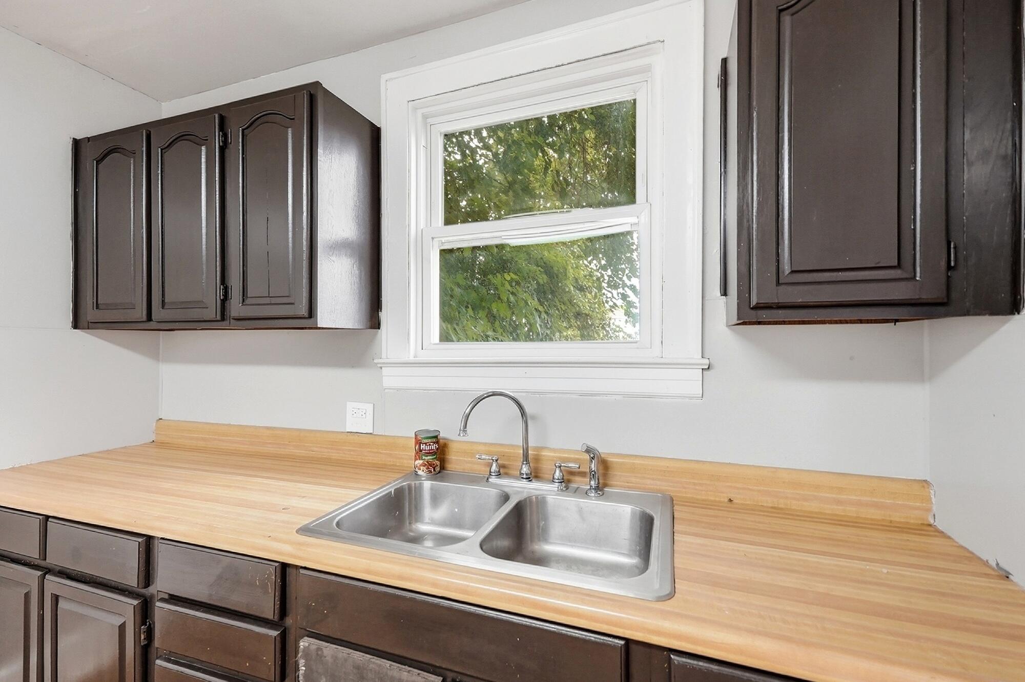 207-209 Bechtle, Springfield, Ohio 45504